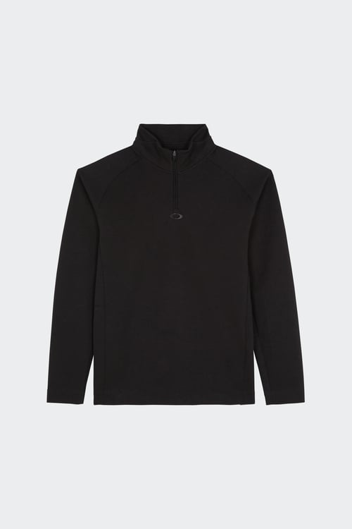 Oakley - Pull - Taille S Noir homme