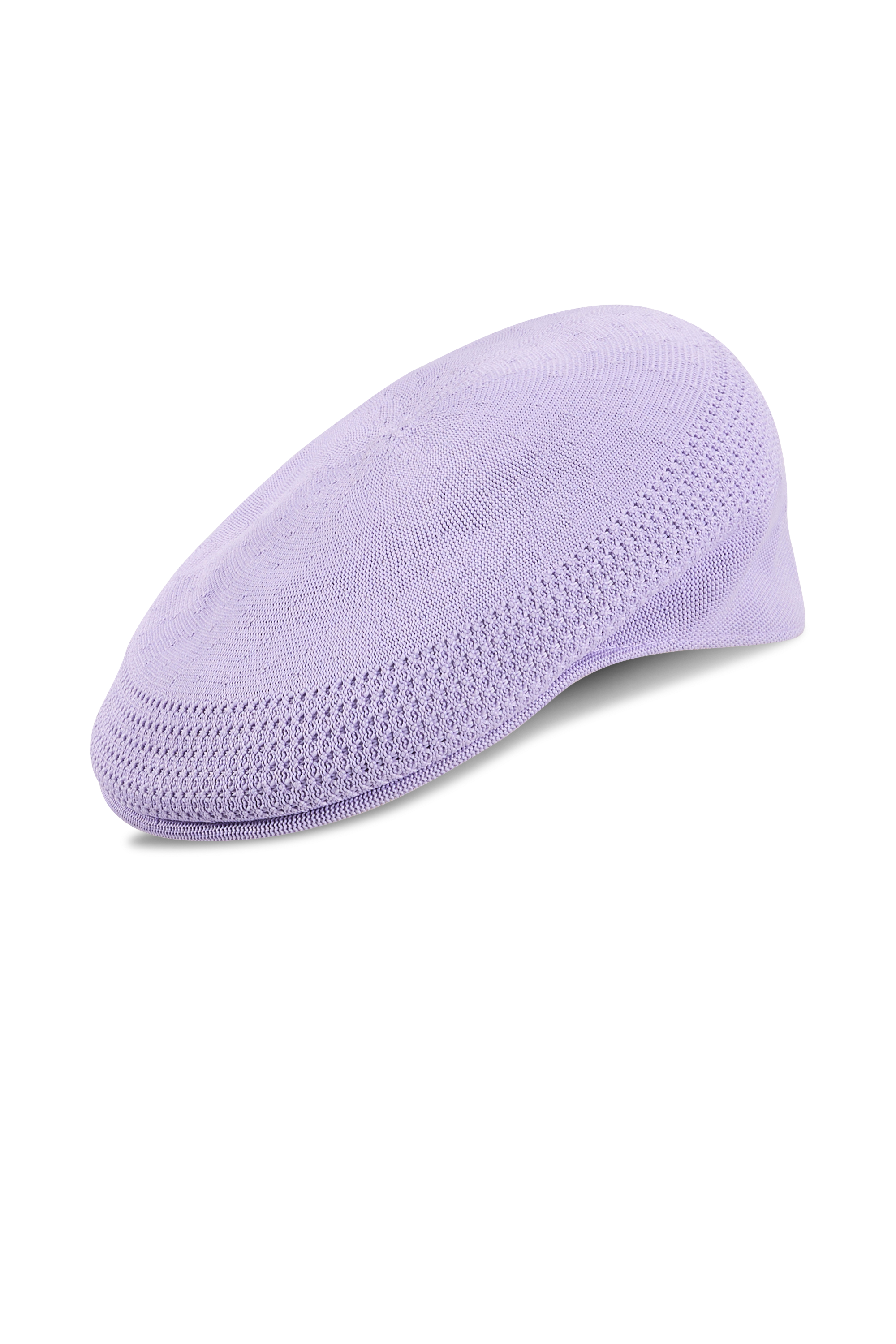 Béret | Violet KANGOL Homme