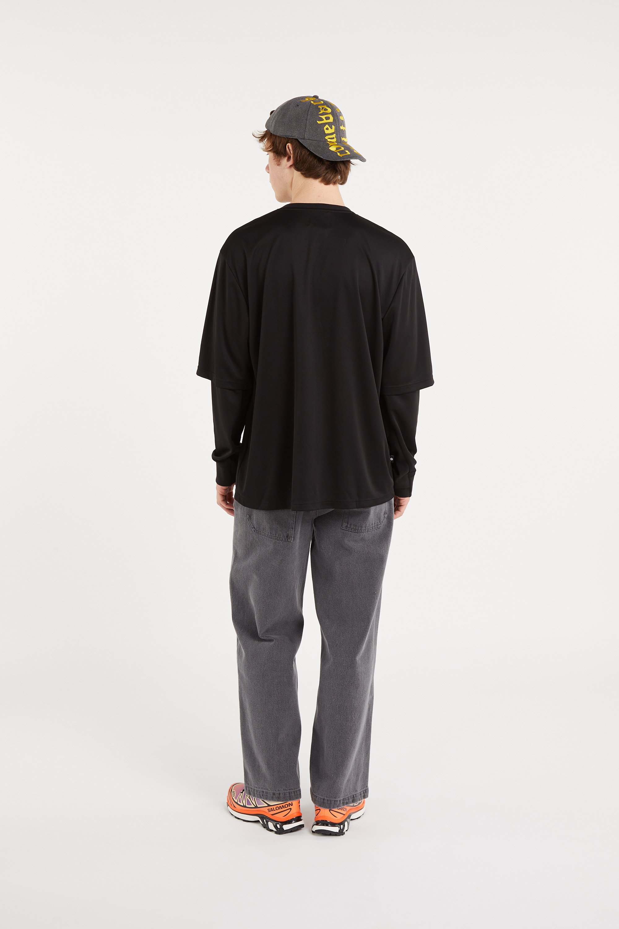 Adidas Superstar sneakers Green