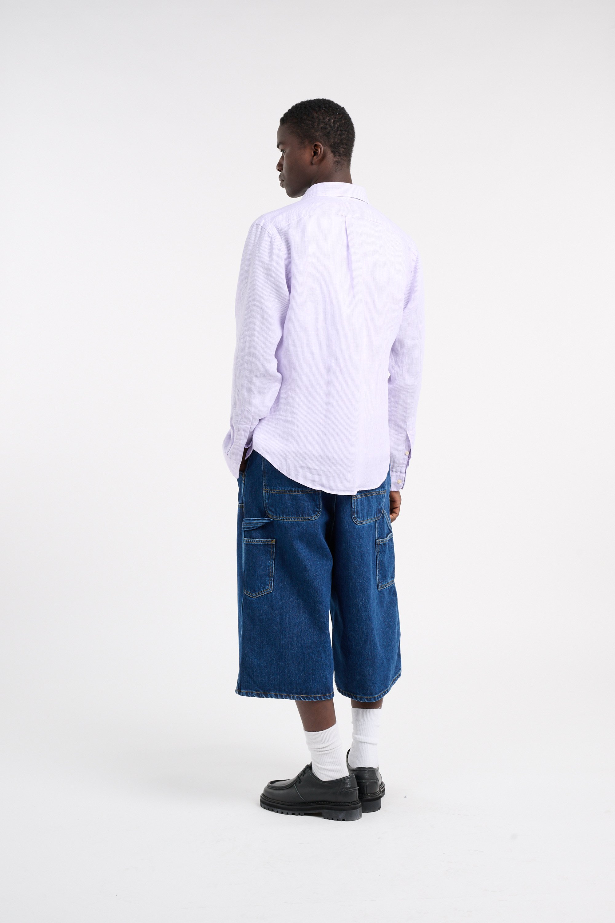 Shirt | Multicolored POLO RALPH LAUREN Men