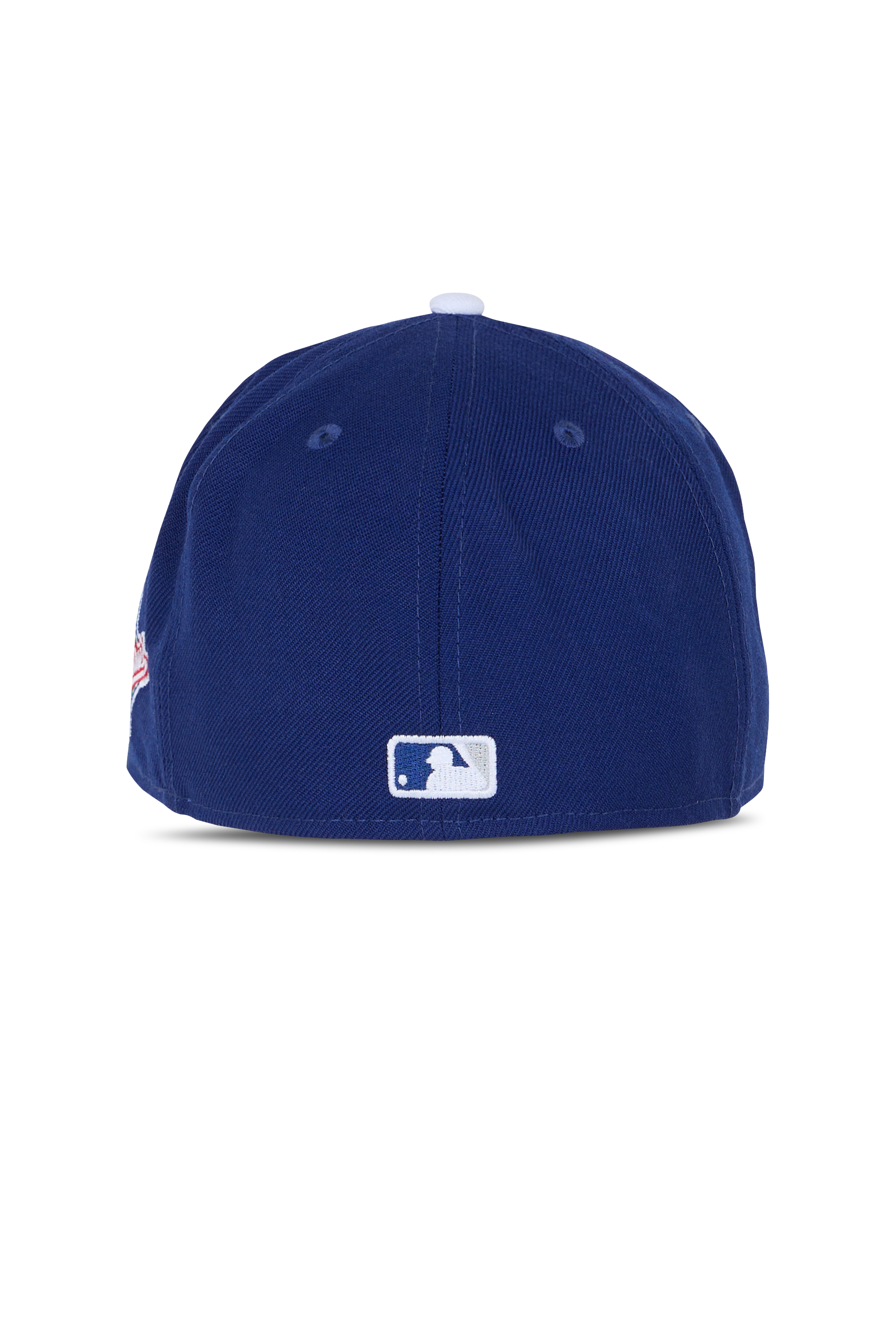 Cap | Blue NEW ERA Men