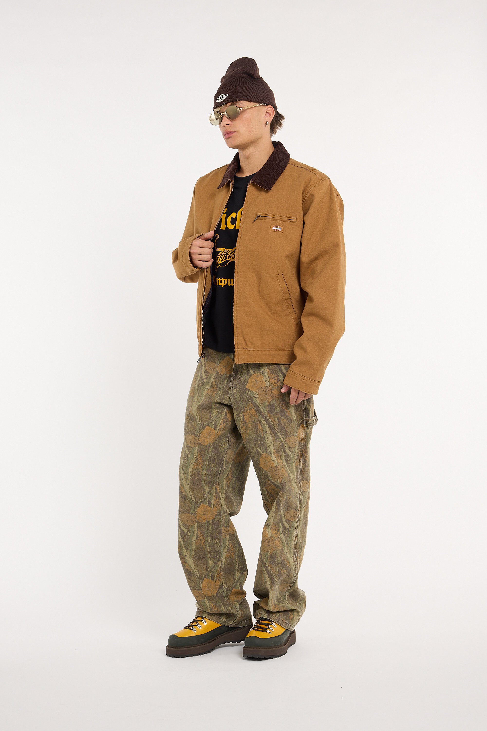 Citadium