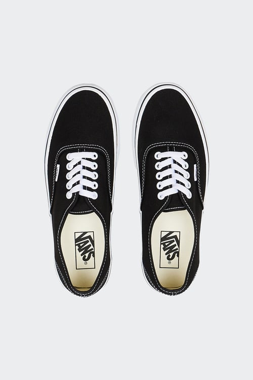 Vans femme ete 2018 best sale