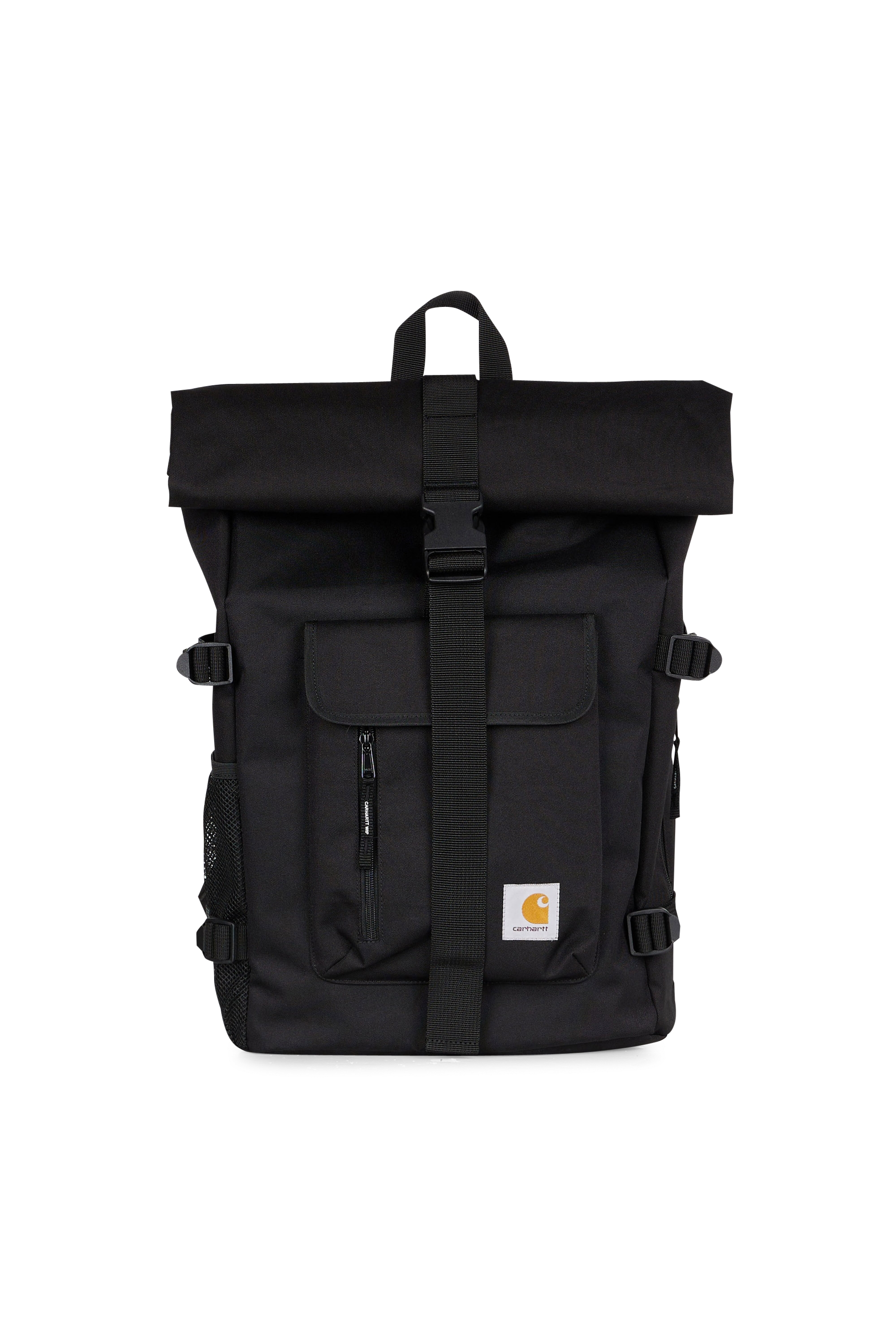 backpack Black