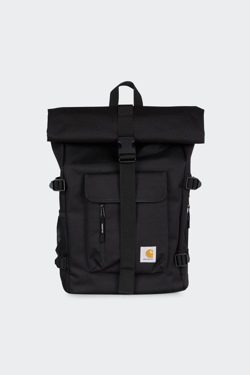 CARHARTT WIP sac à dos Noir