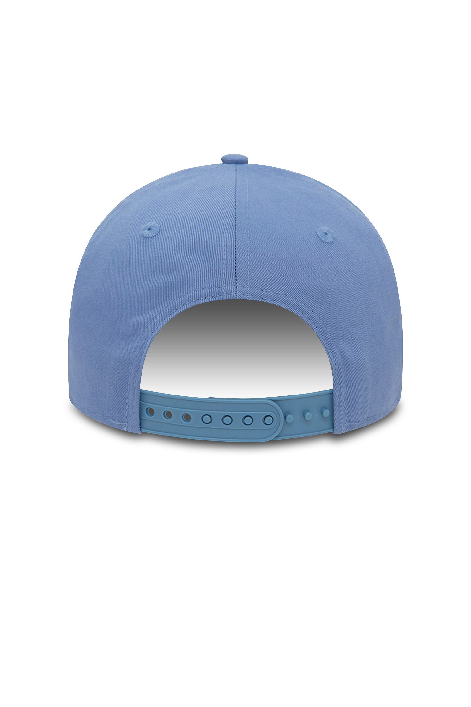 Casquette Bleu