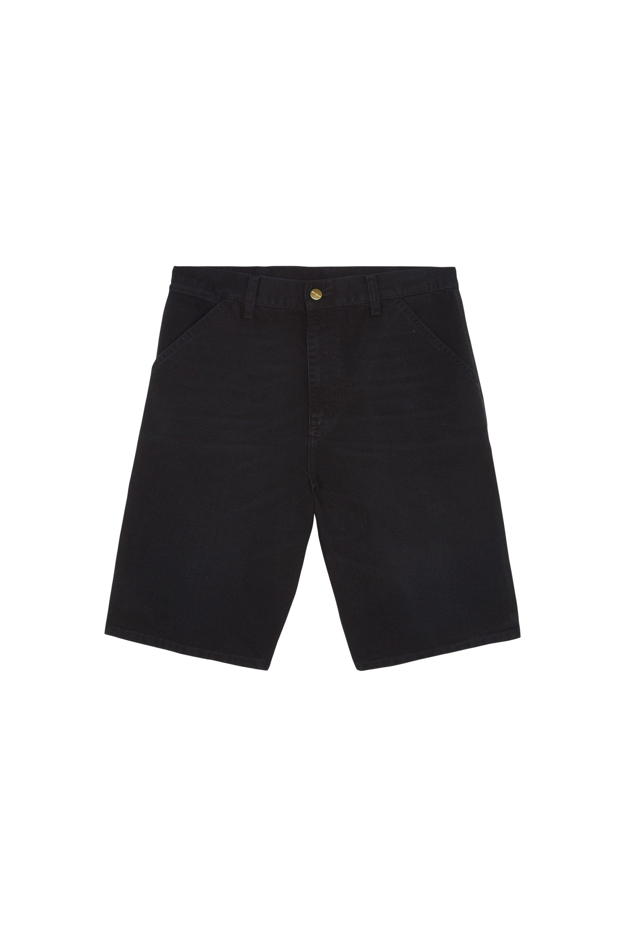 Short Noir
