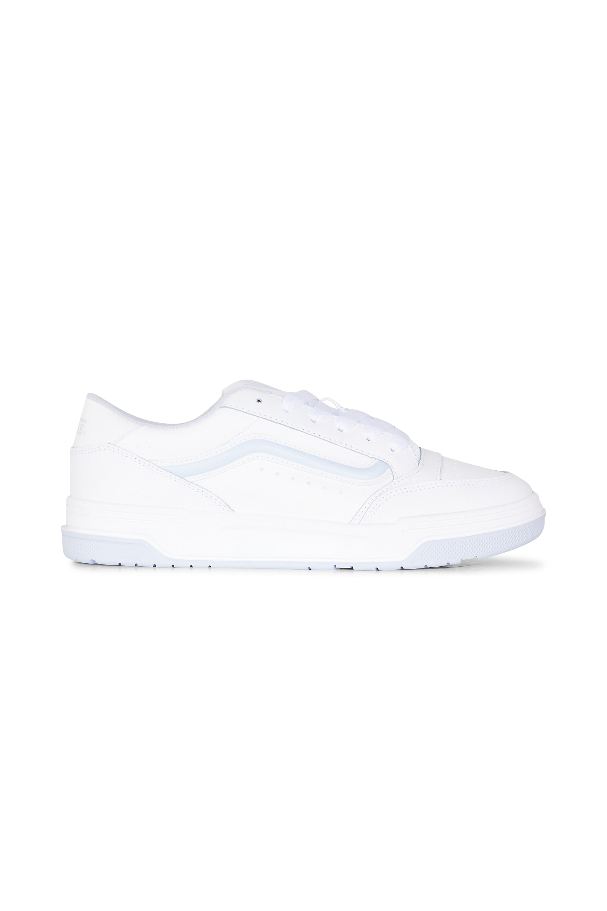 Sneakers White