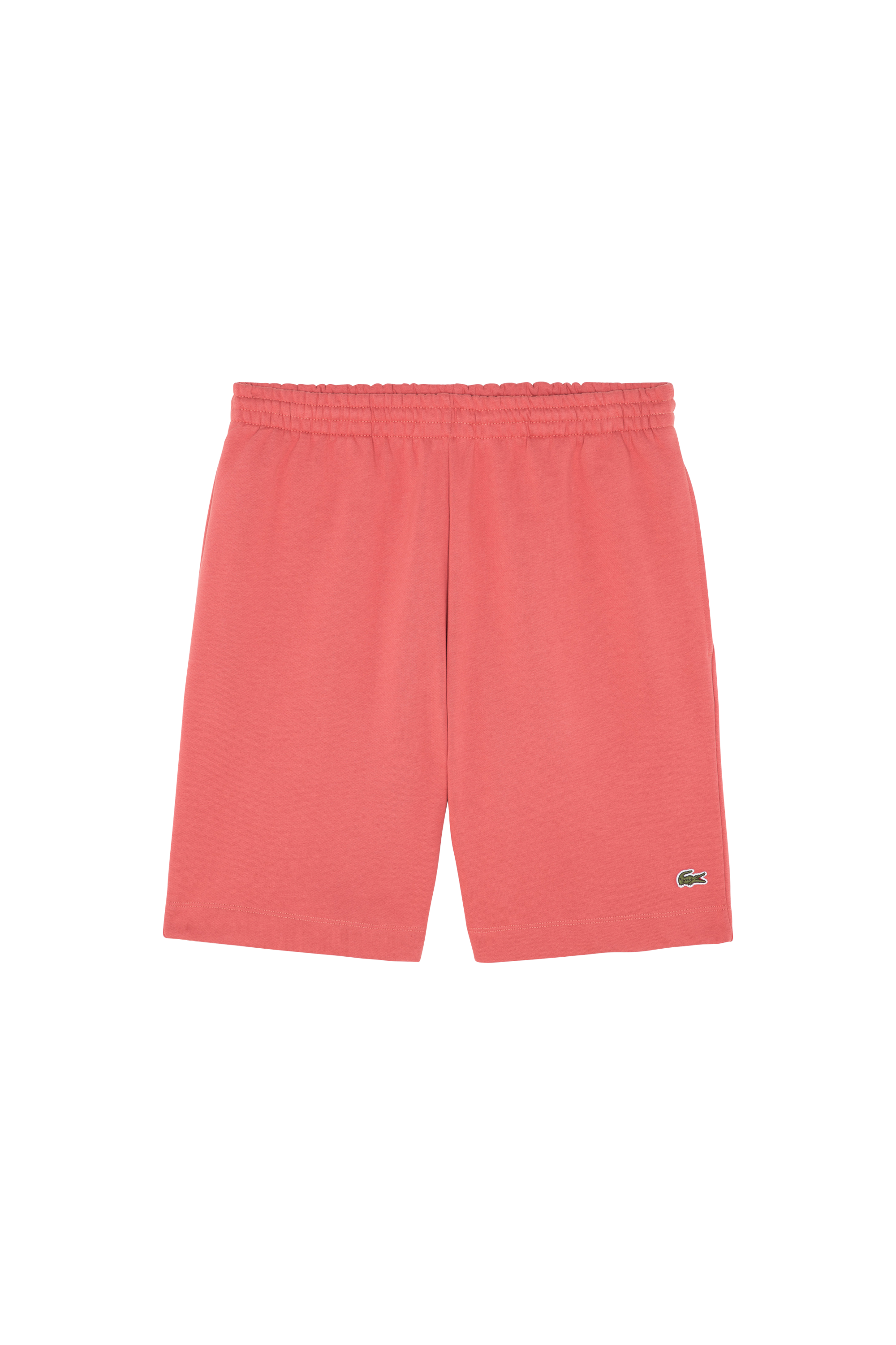Short Rouge