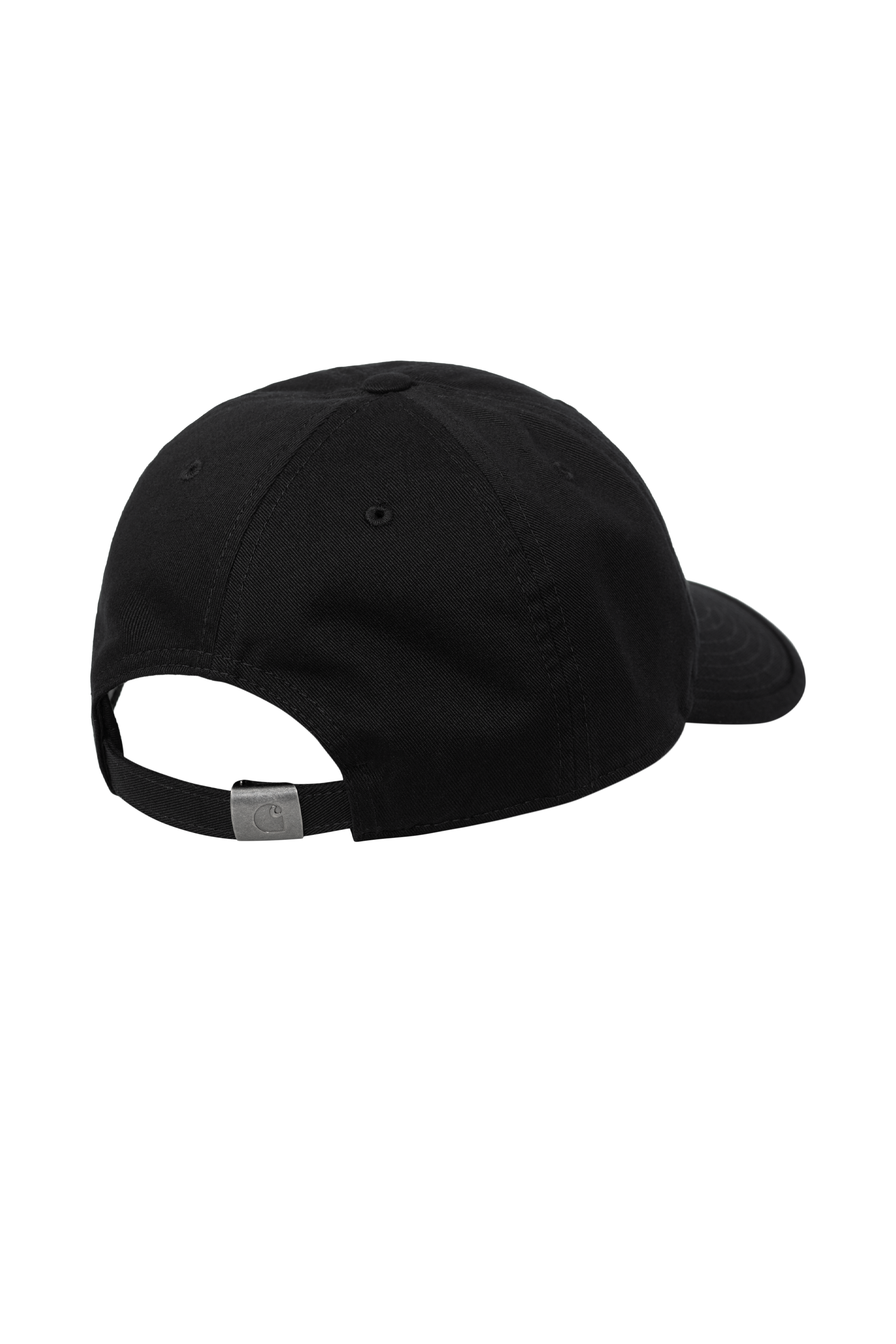 Casquette Noir