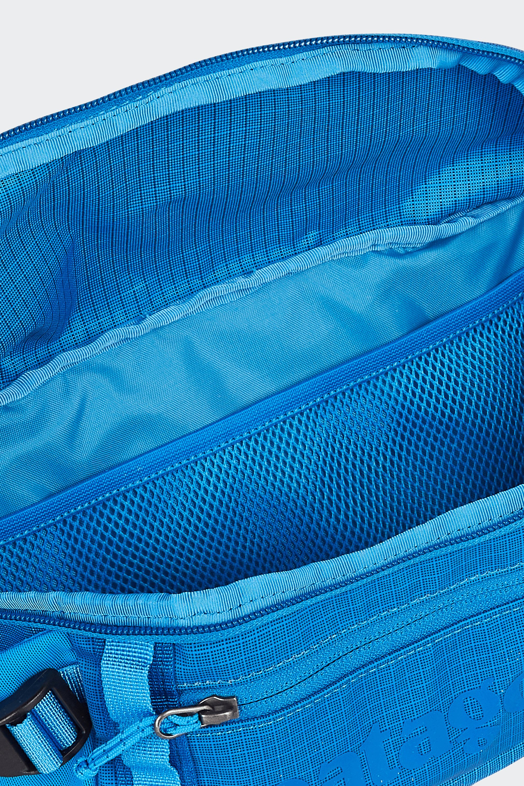 Waist bag | Blue by PATAGONIA Waist bag Blue