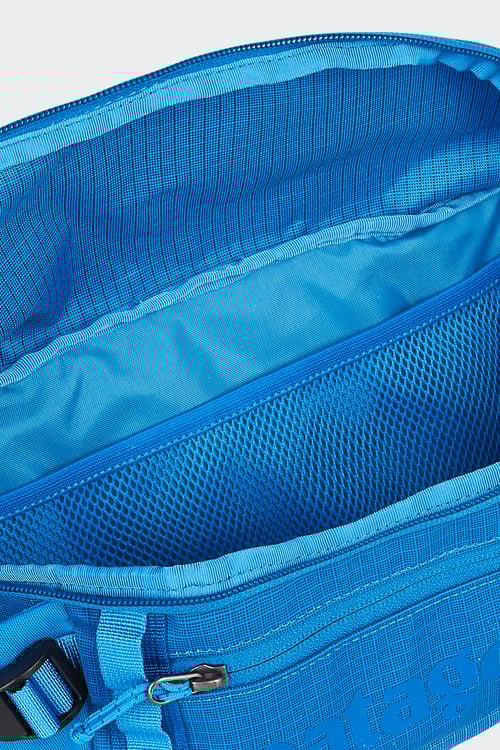 PATAGONIA Banane  Bleu