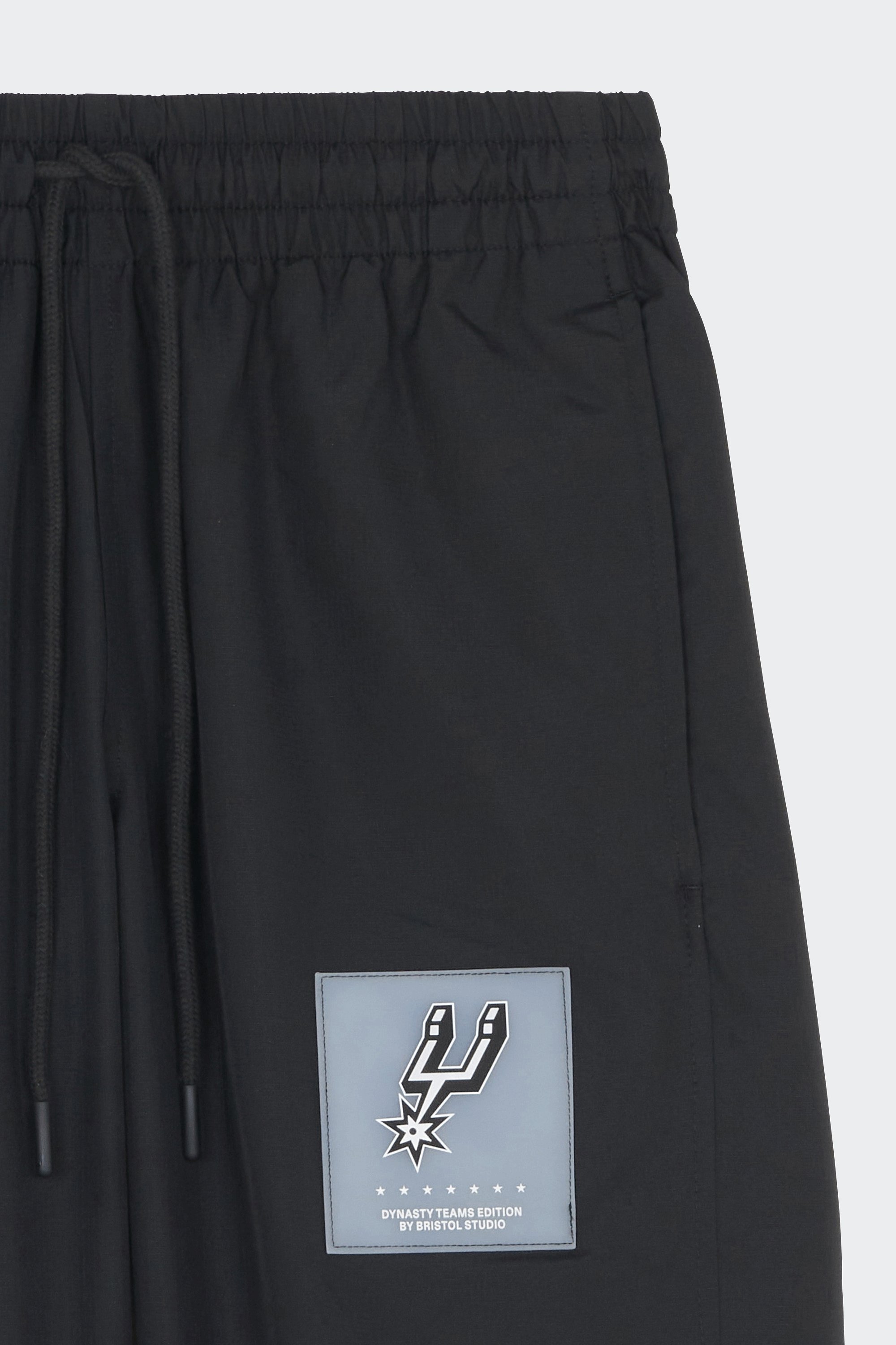 Joggers | Black by NEW ERA Joggers Black