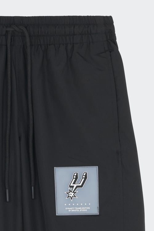 NEW ERA Jogging Noir