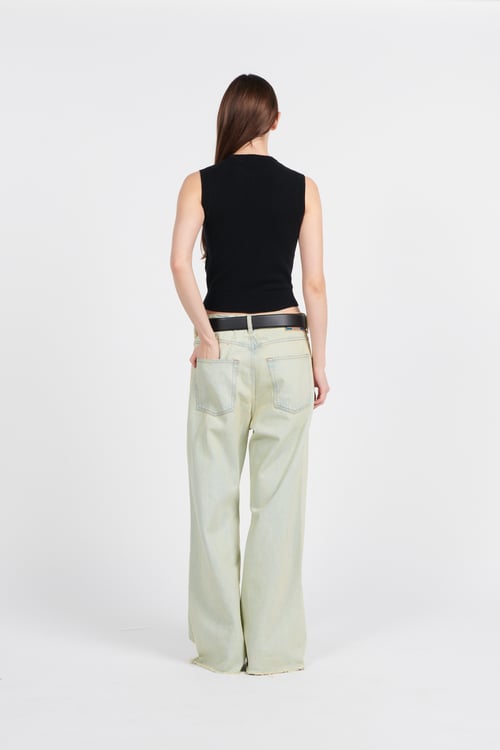 DIESEL Pull Multicolore