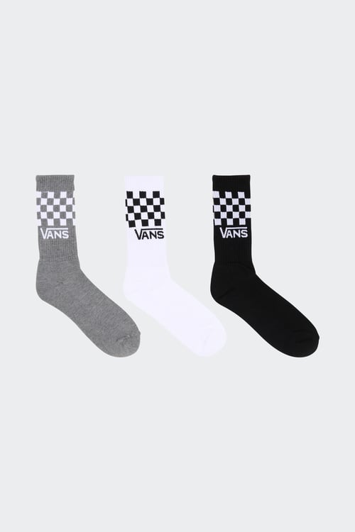 Chaussettes Vans Homme Citadium