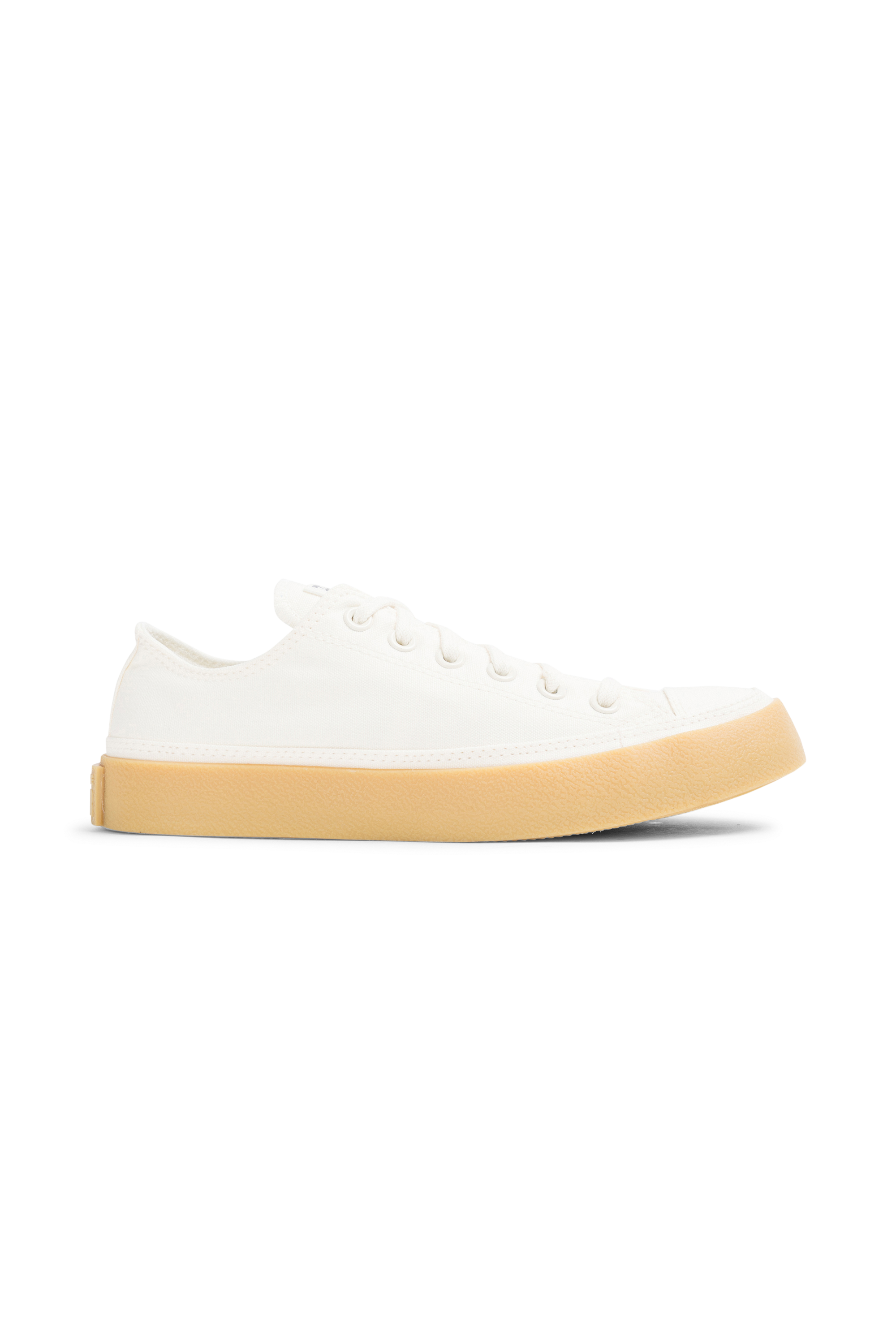 Sneakers Brown