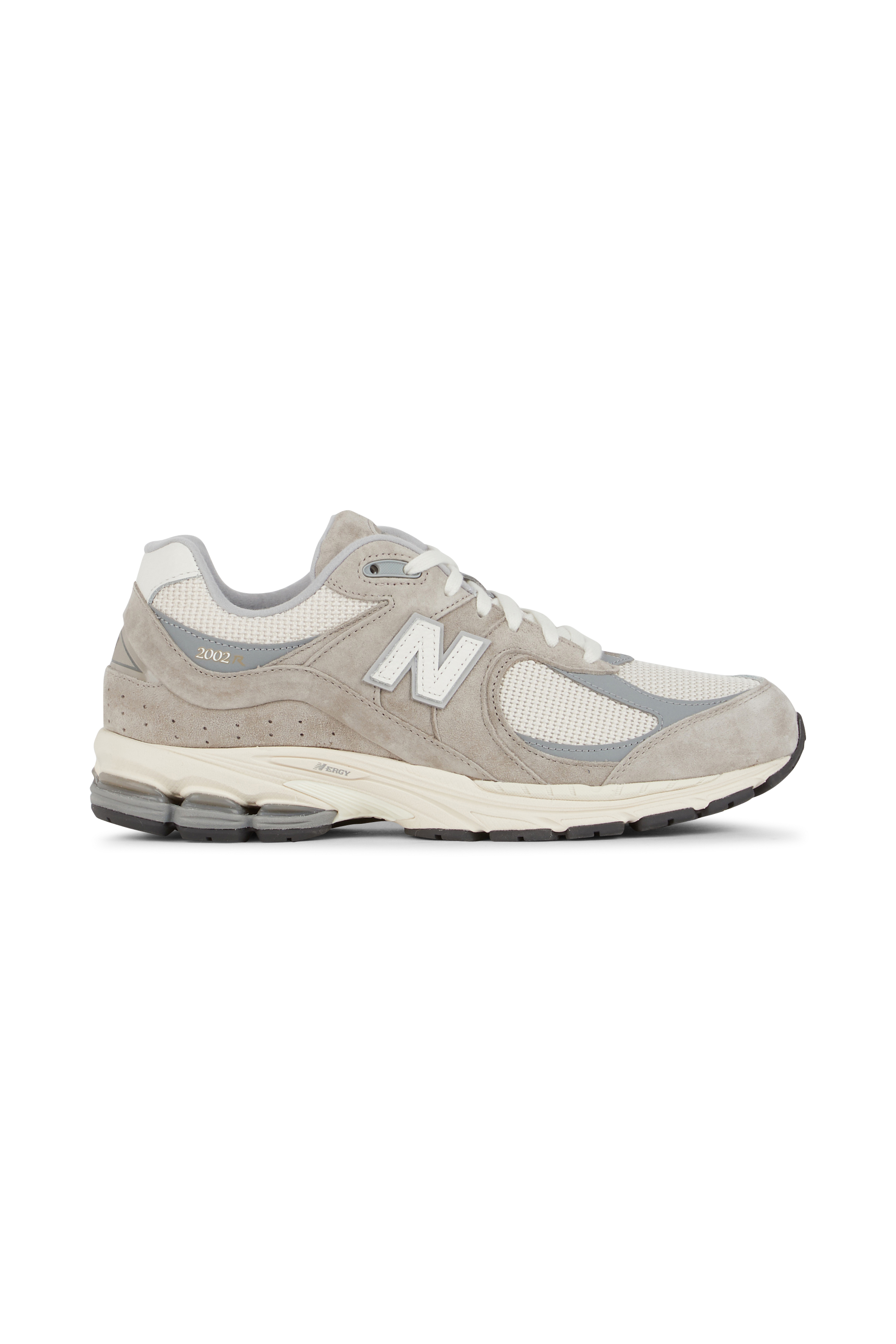Sneakers Grey