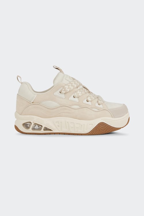 BUFFALO Baskets Beige