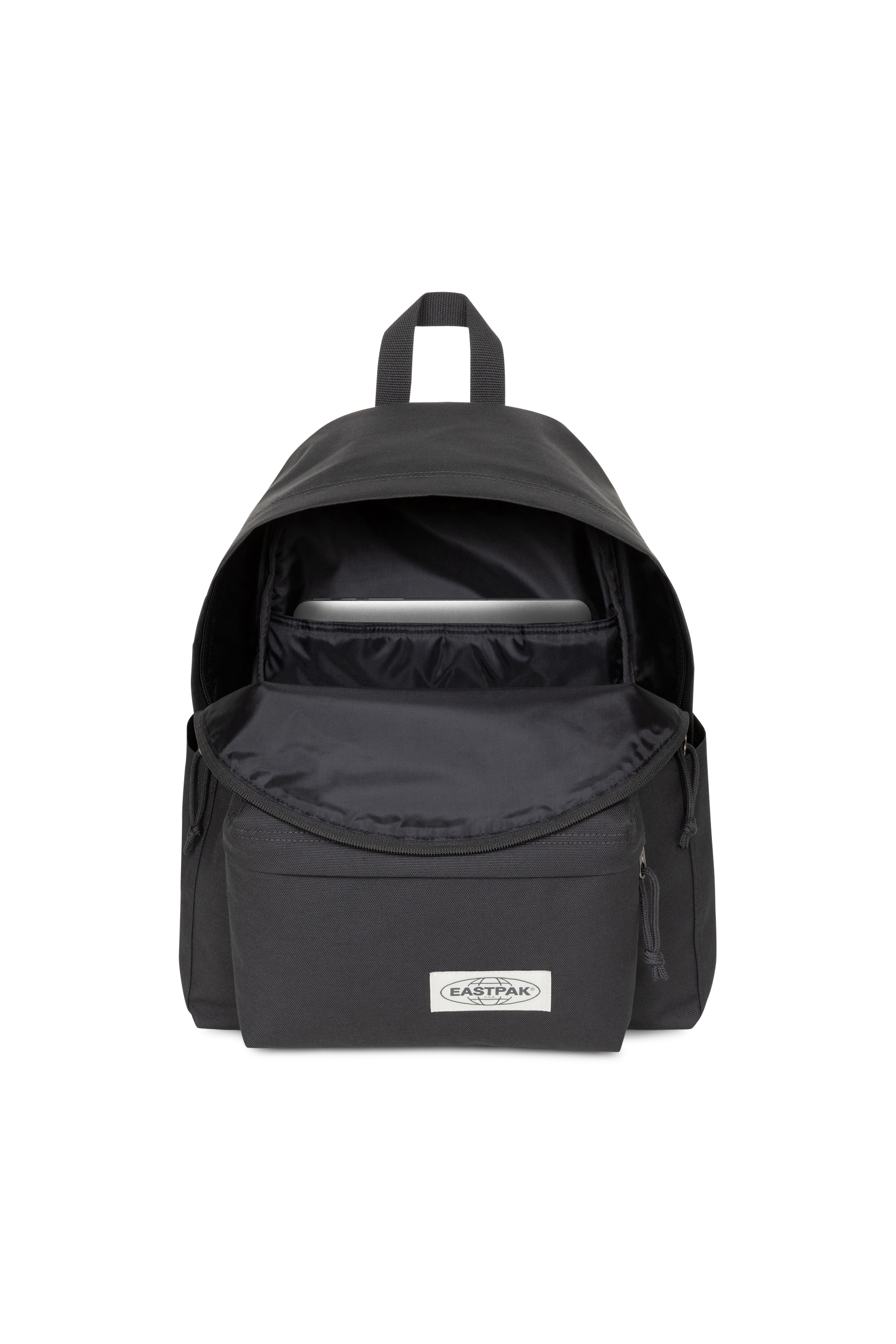 Austin backpack Grey