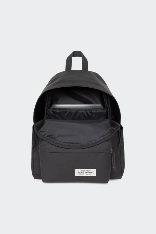 EASTPAK Sac à dos  Gris