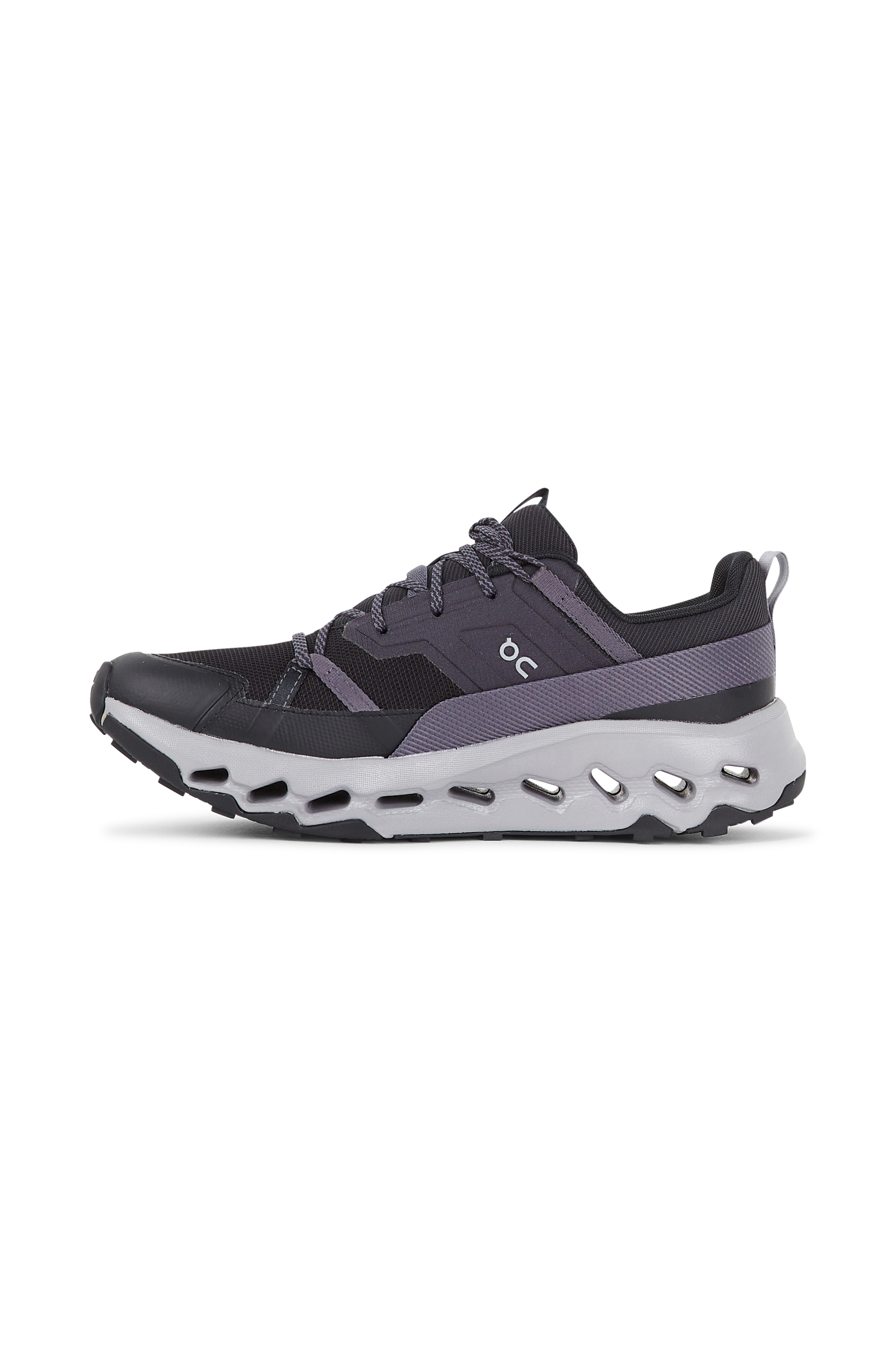 Sneakers | Black ON Women