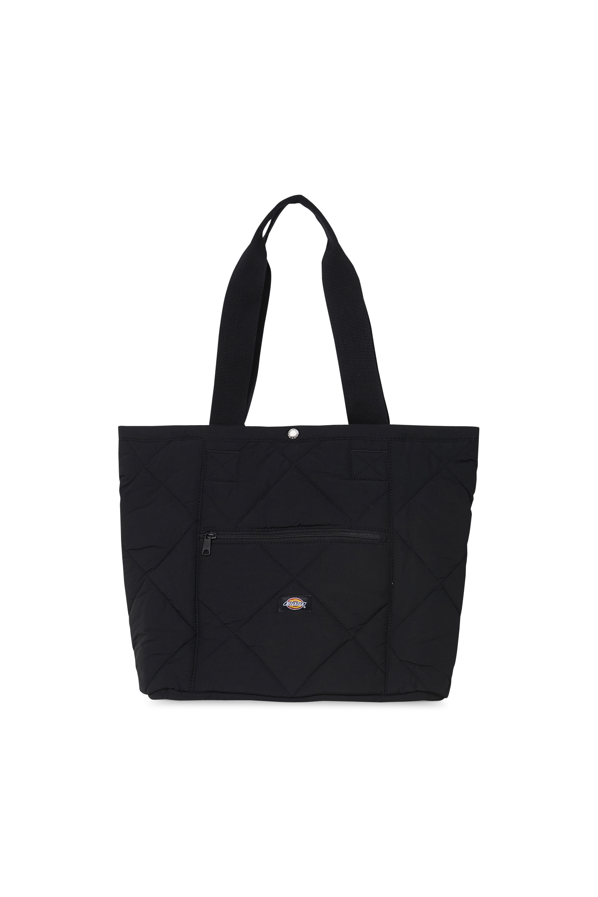 Tote bag Noir