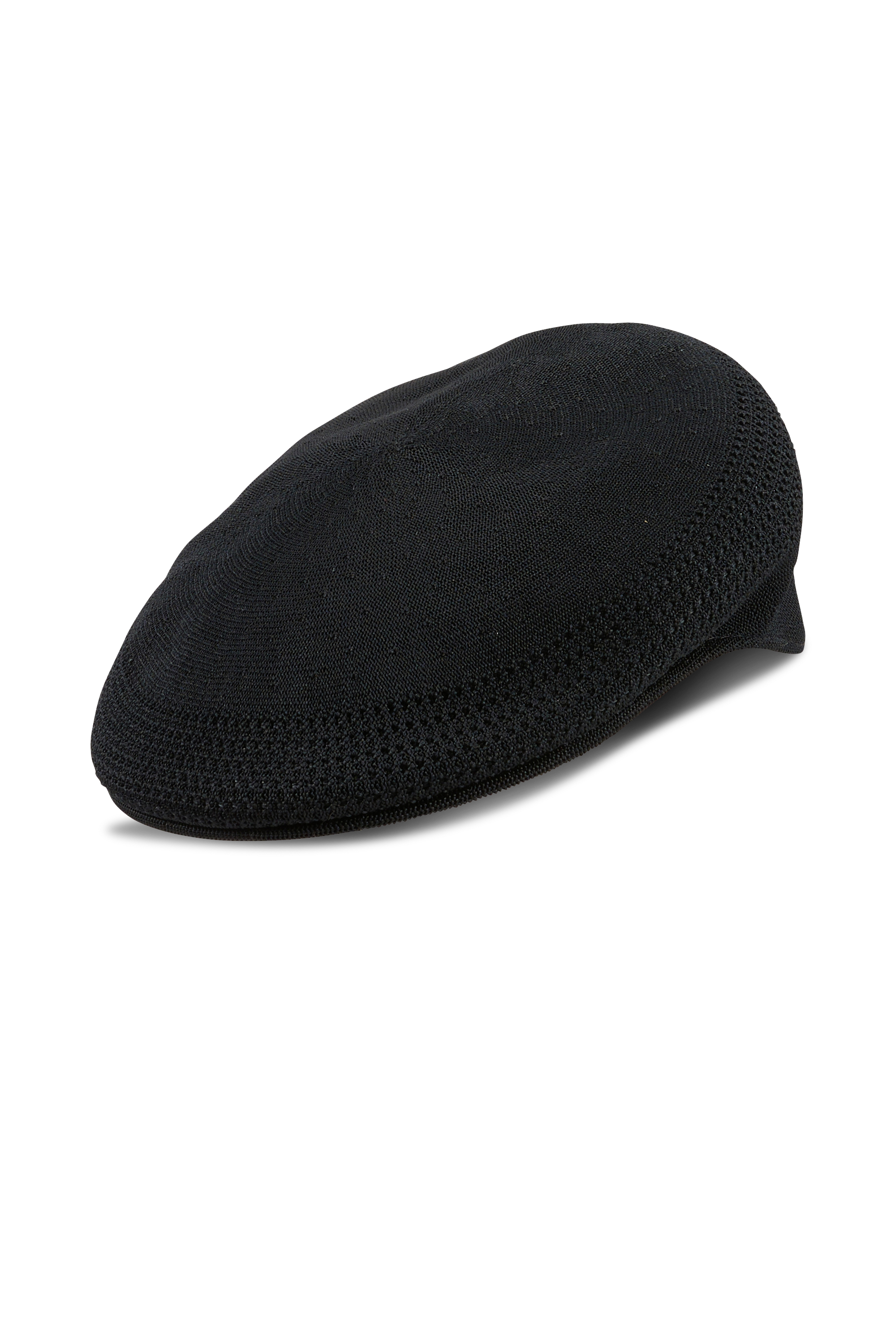 Béret | Noir KANGOL Homme