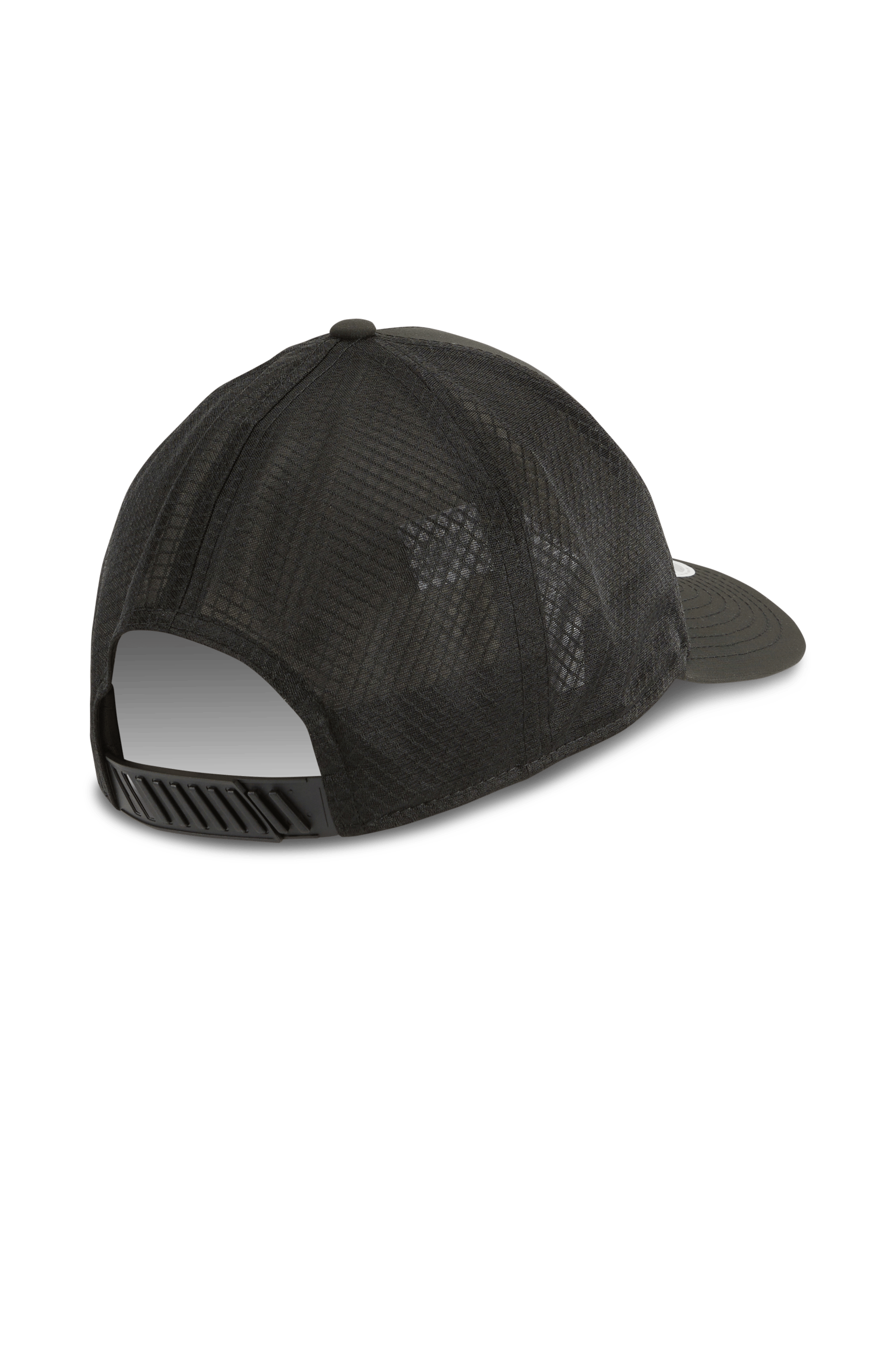 Casquette Noir