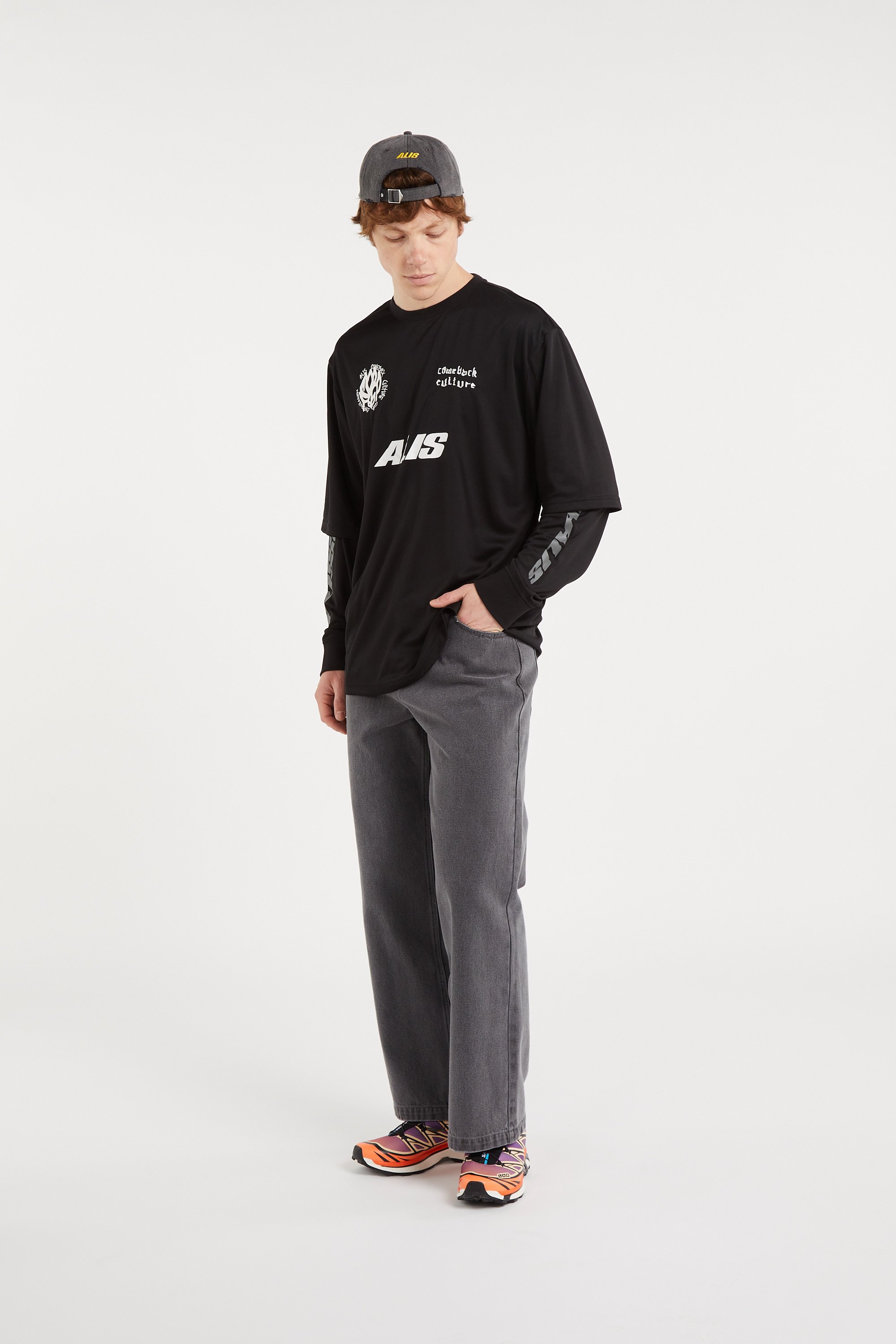 Adidas Superstar sneakers Green