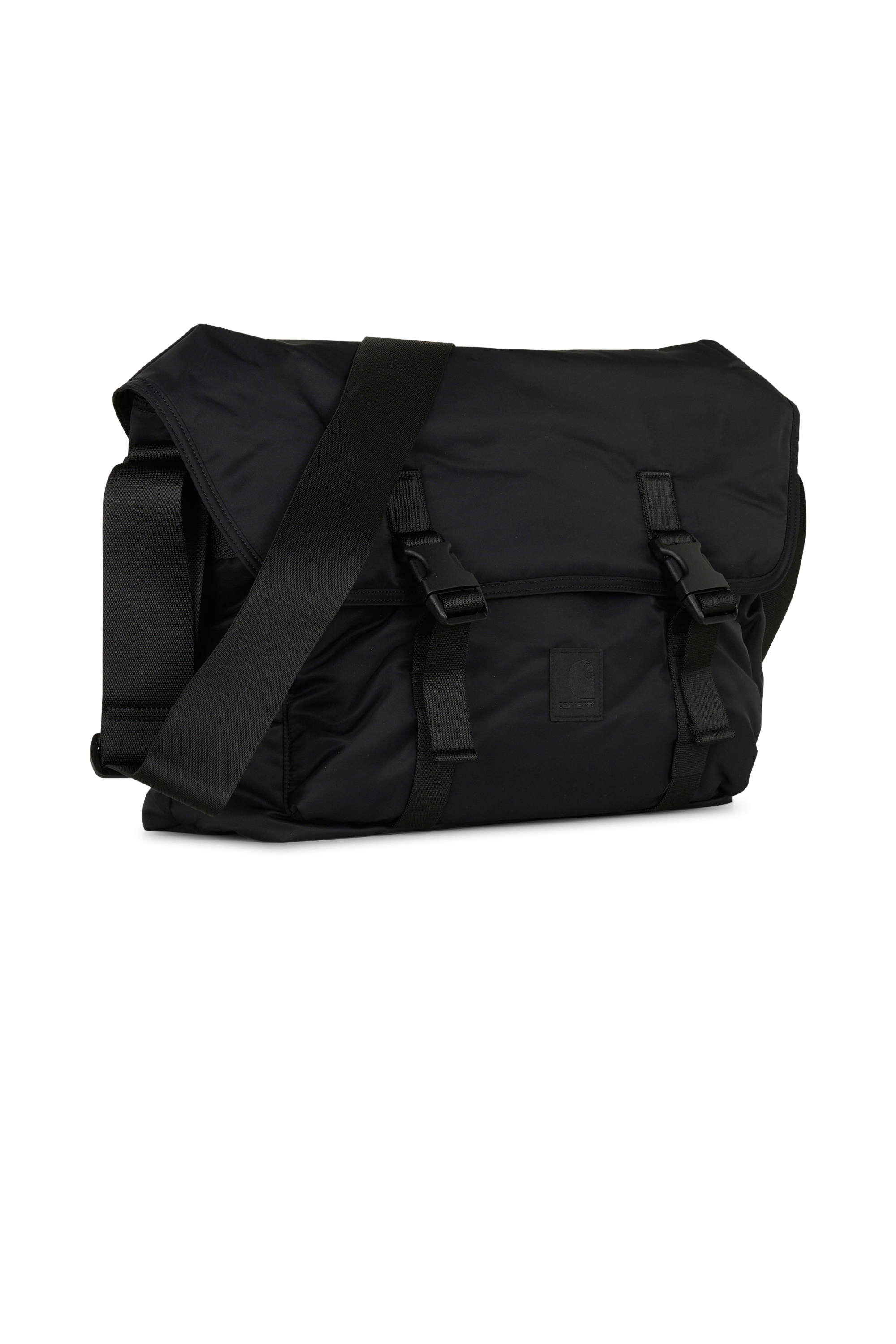 Shoulder bag | Black CARHARTT WIP Men