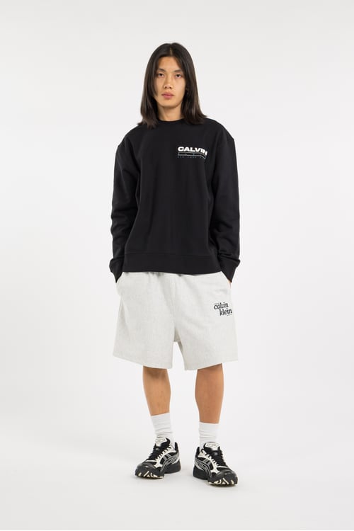 Hoodie - Taille XS Noir