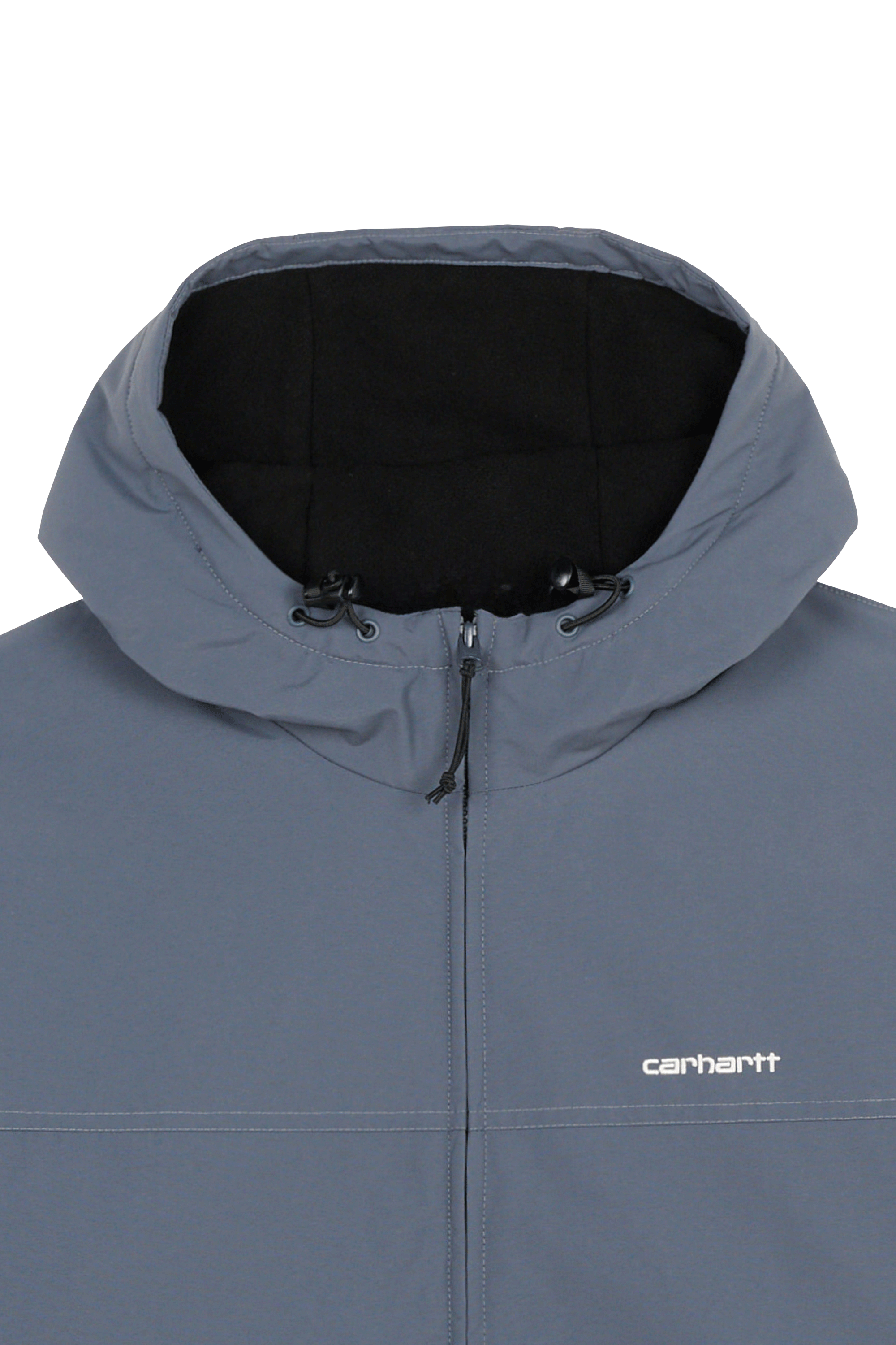 Jacket | Grey CARHARTT WIP Men