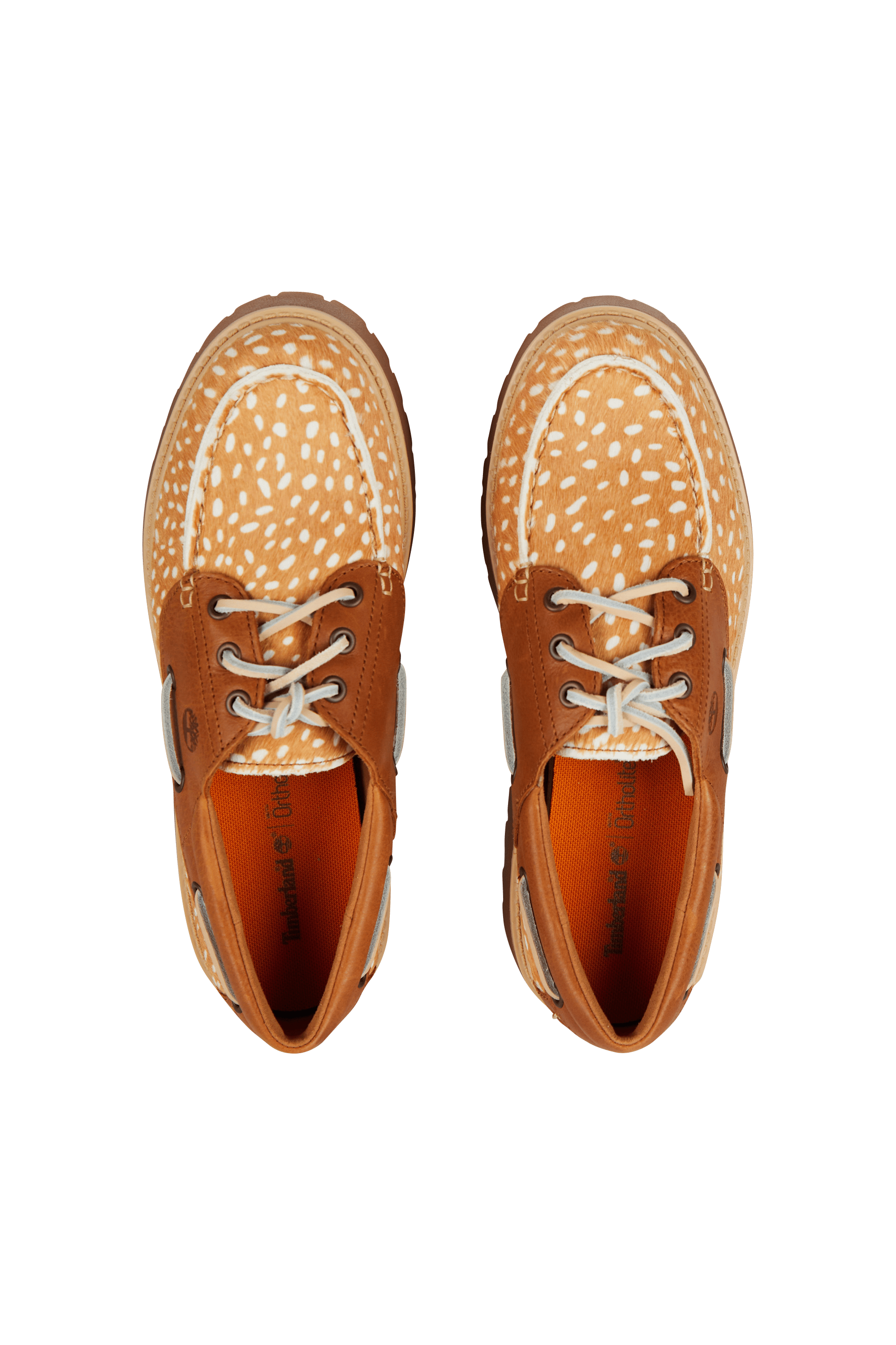 Chaussures | Multicolore TIMBERLAND Femme