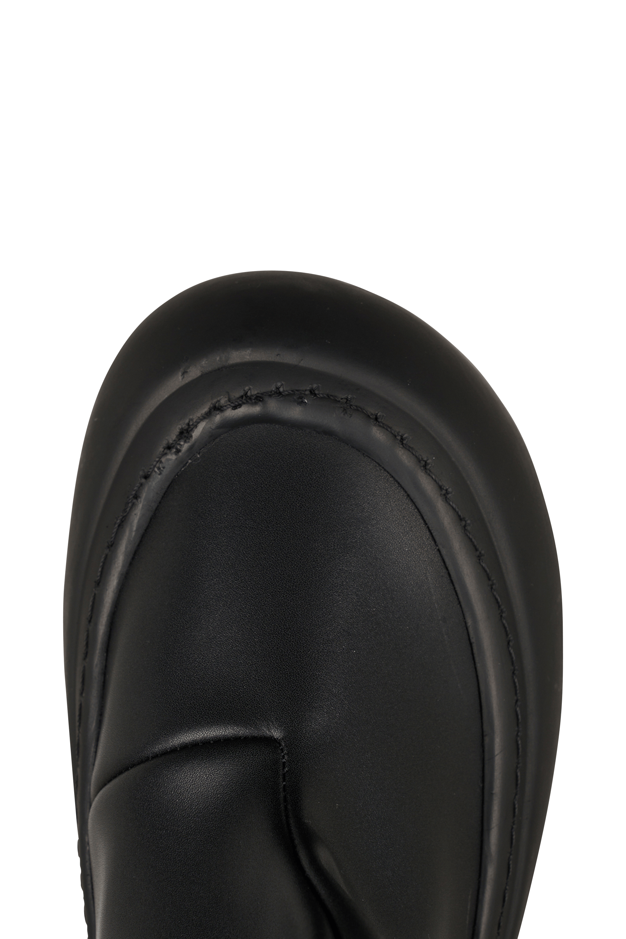 Bottines YUME YUME Noir