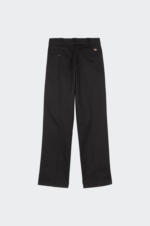 DICKIES Pantalon Noir