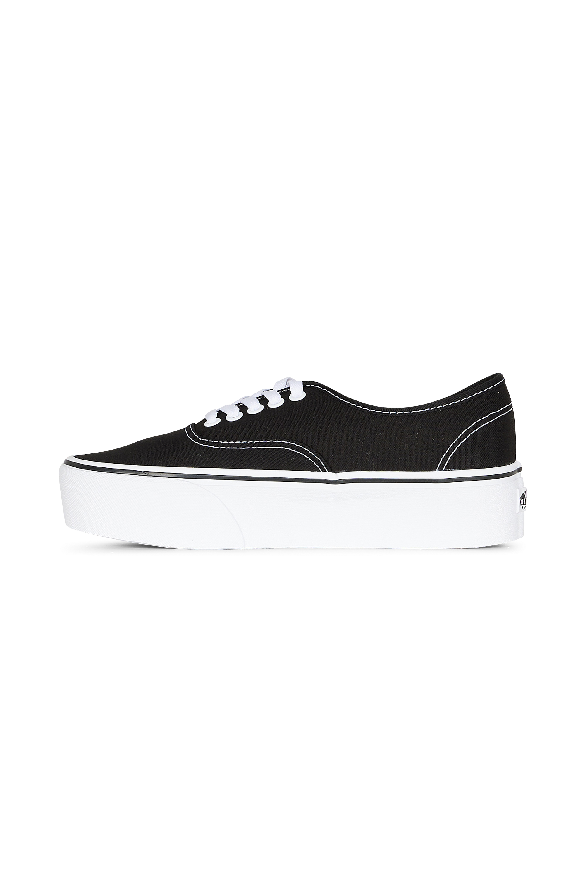 Sneakers Black