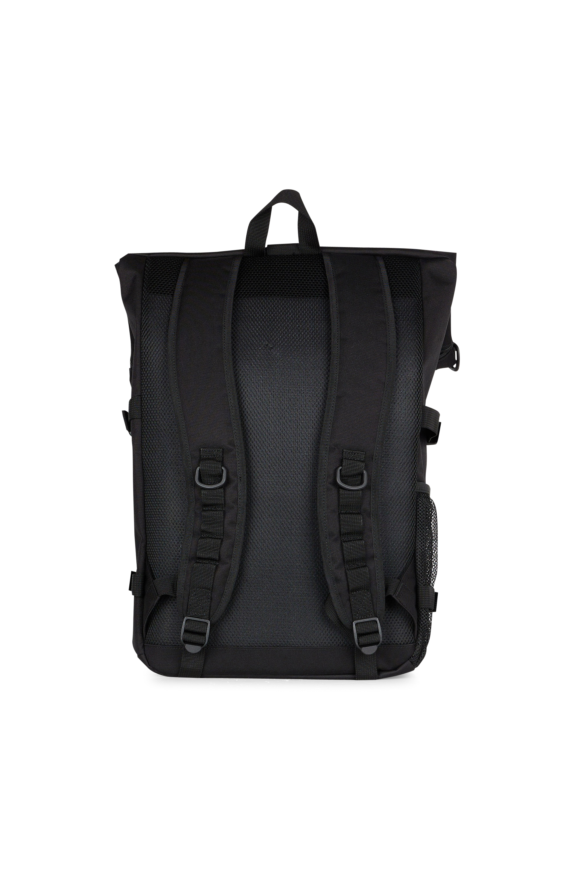 backpack Black