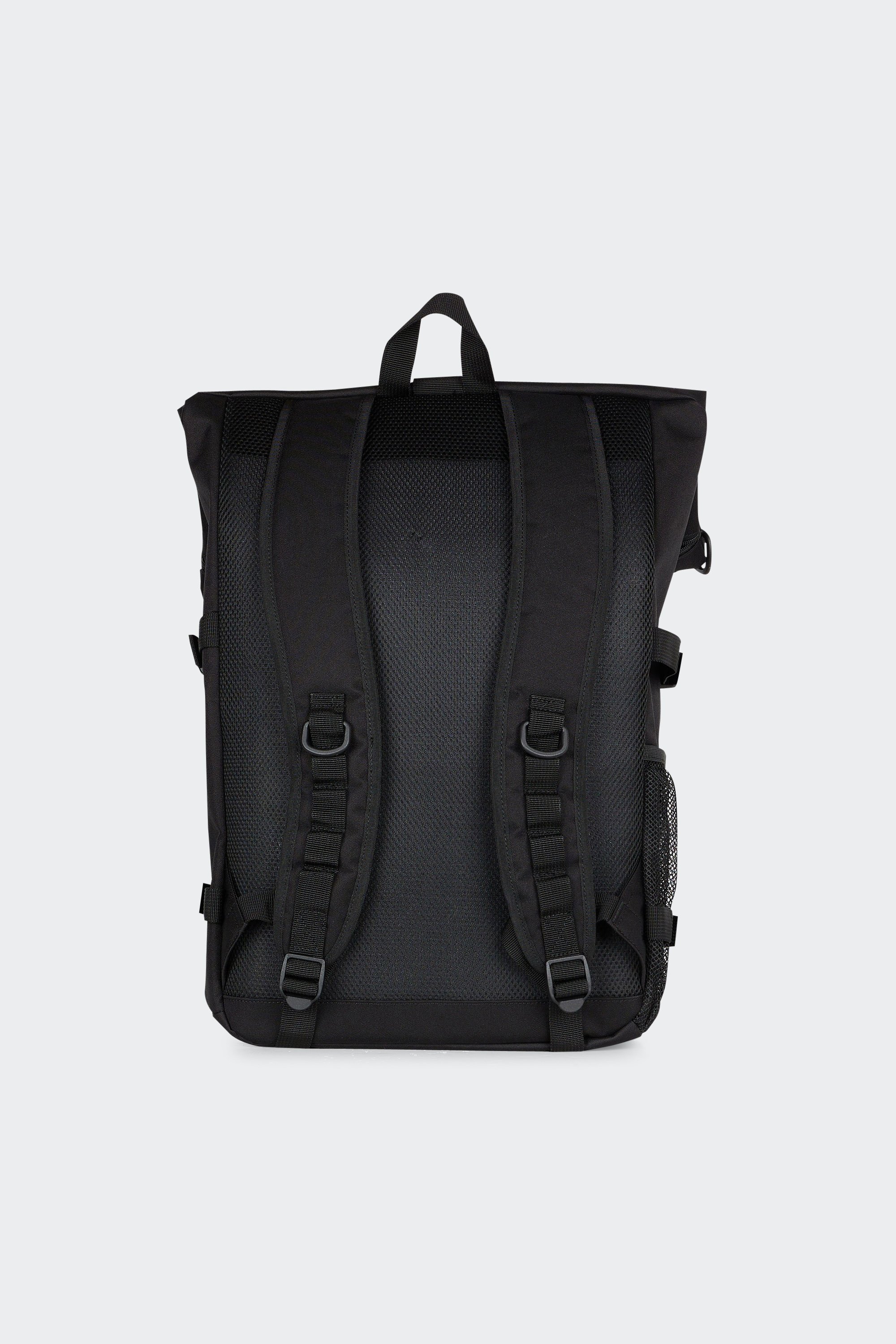 backpack | Black by CARHARTT WIP backpack Black