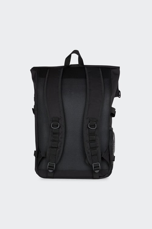 CARHARTT WIP sac à dos Noir