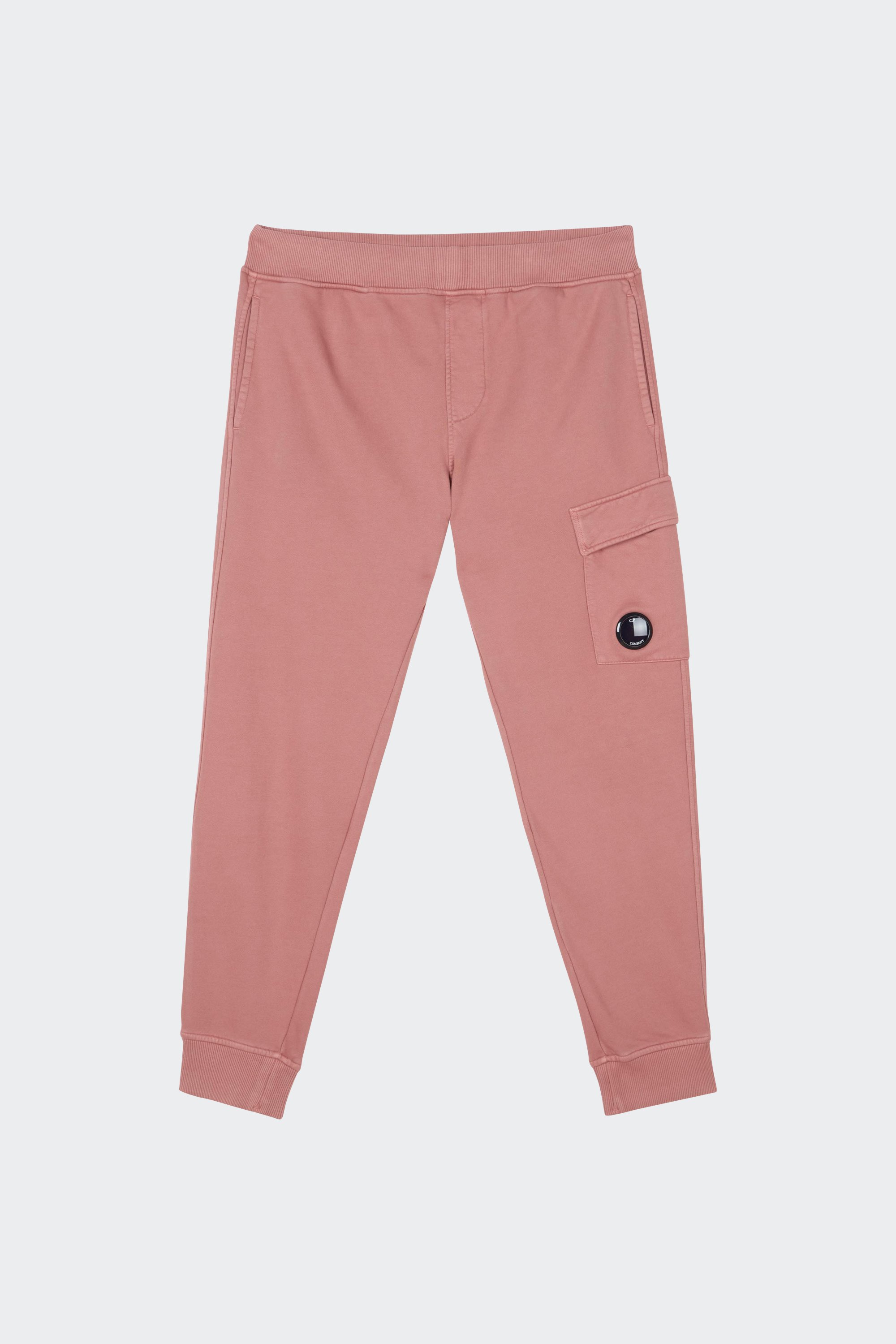Jogging | Rose by C.P. COMPANY Jogging Rose