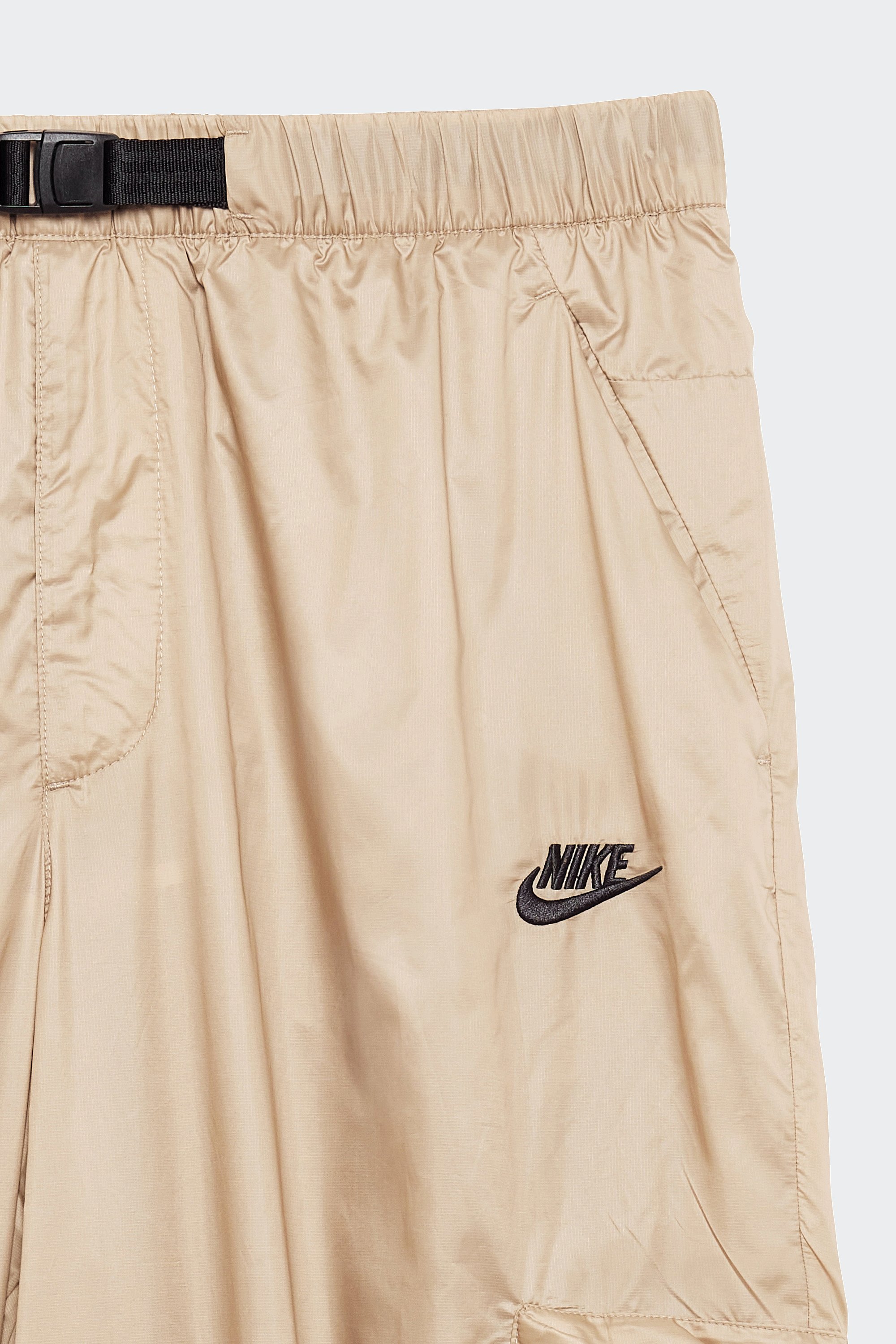 Pantalon | Beige by NIKE Pantalon Beige