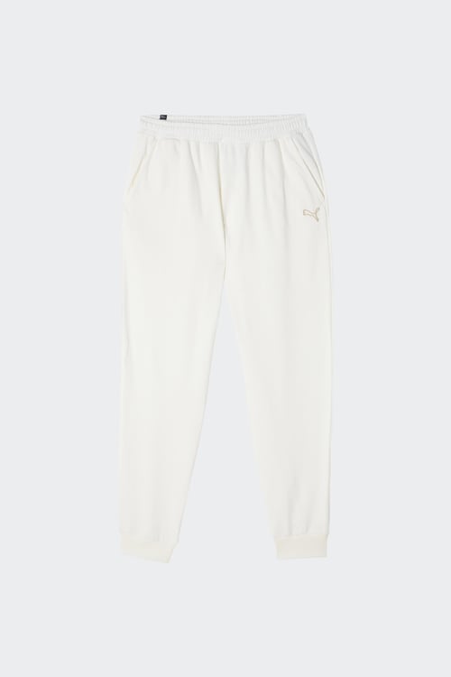 PUMA Jogging Beige