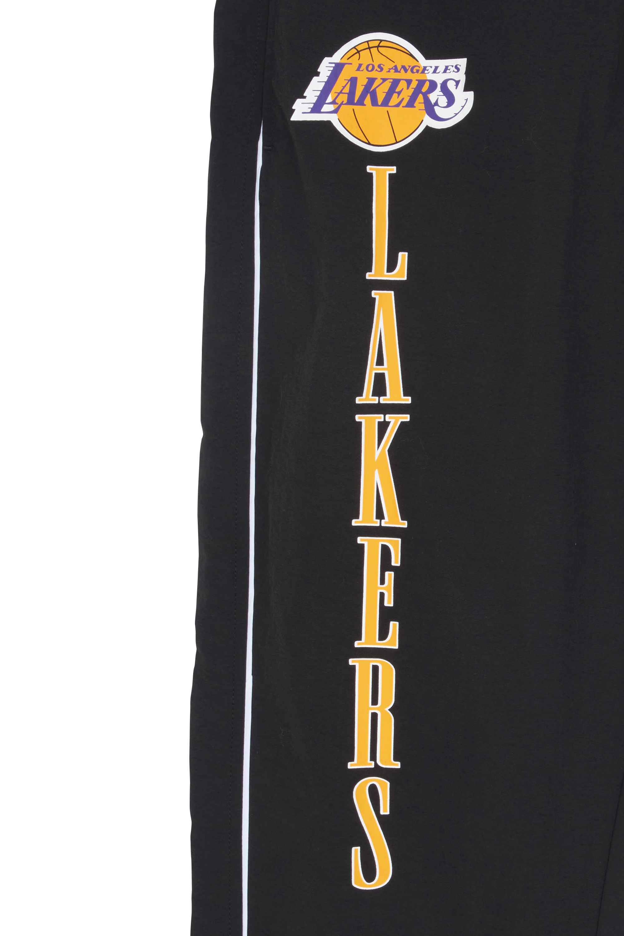 Jogging NEW ERA Noir