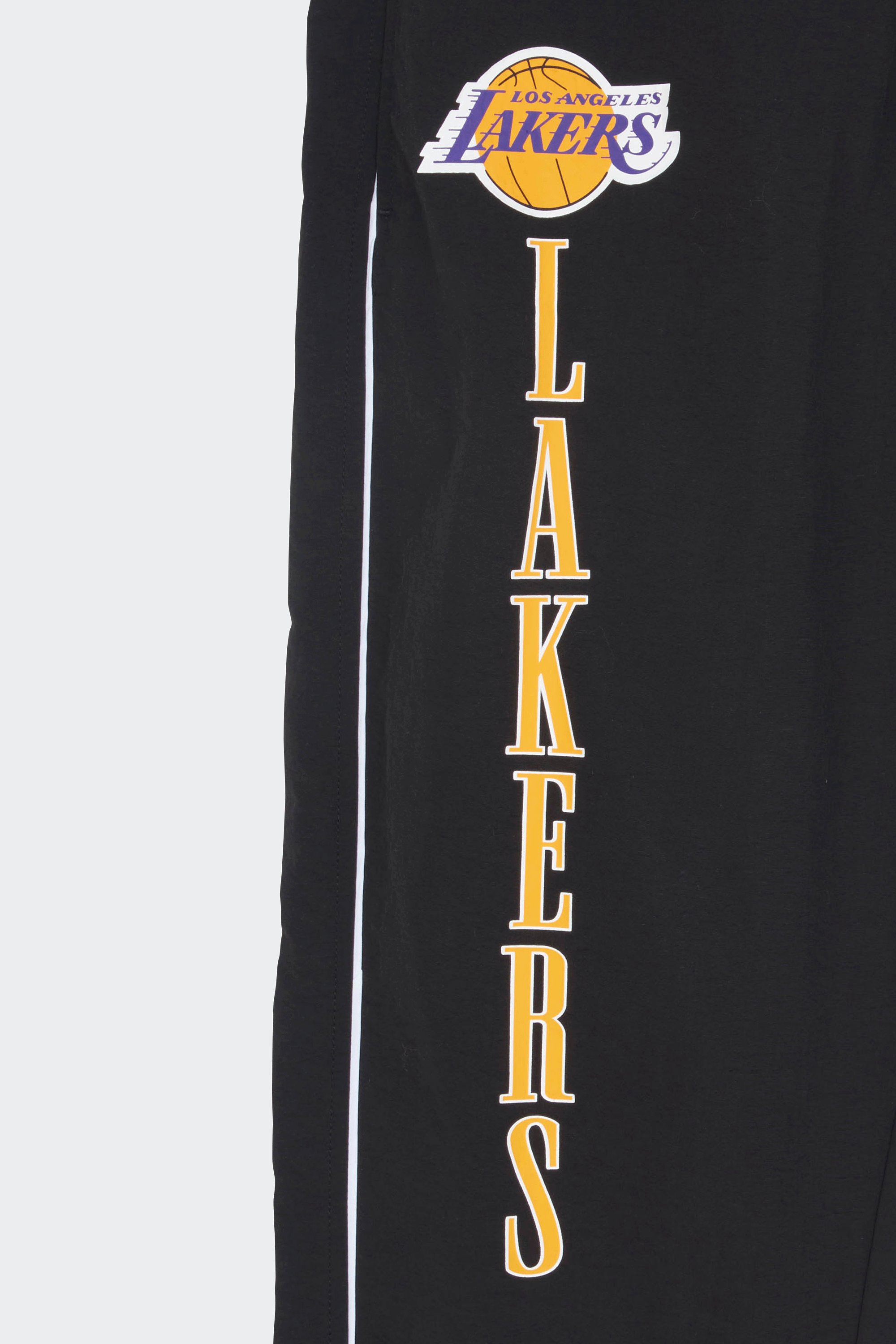Joggers | Black by NEW ERA Joggers Black