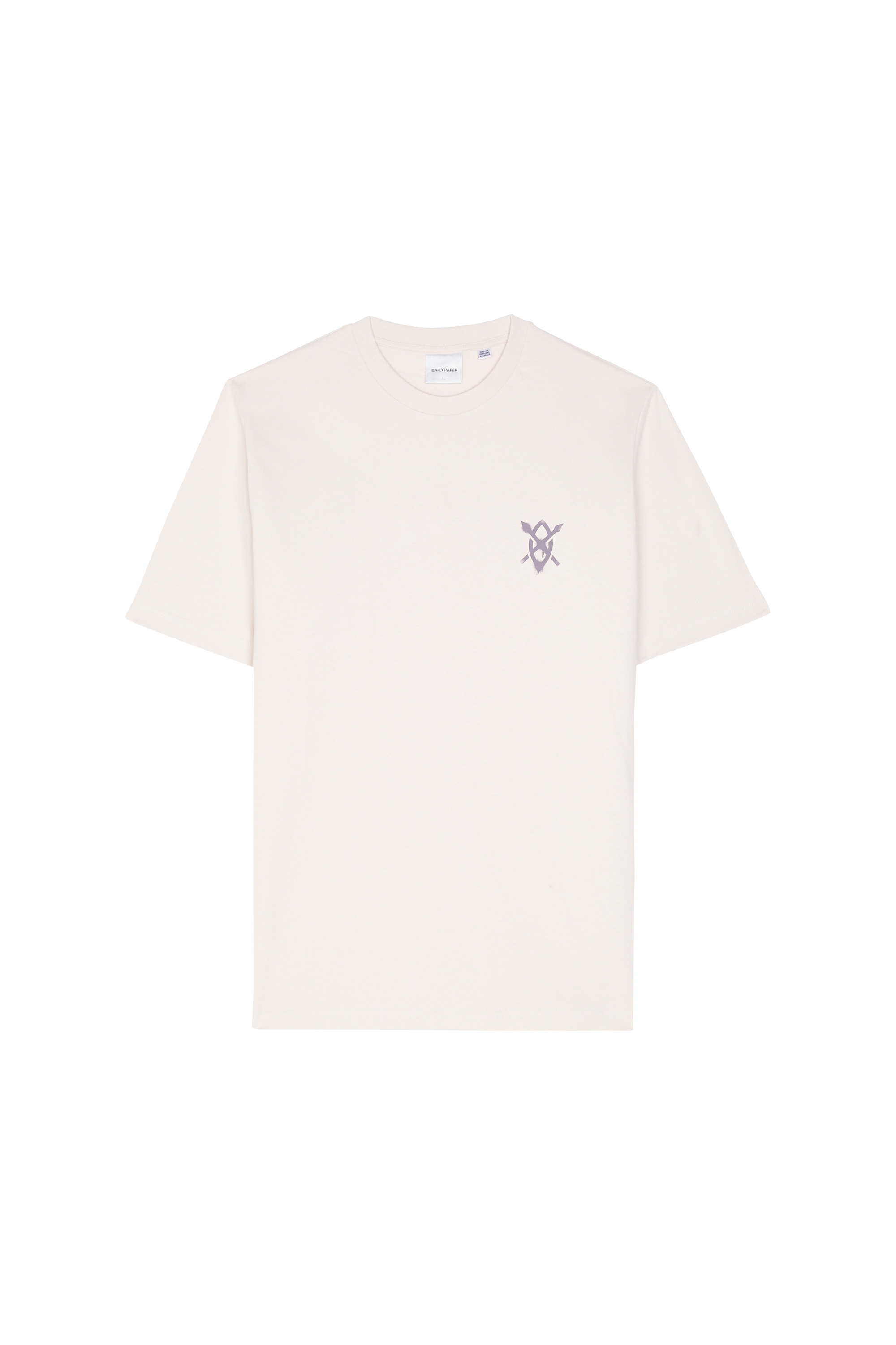 T-shirt Pink