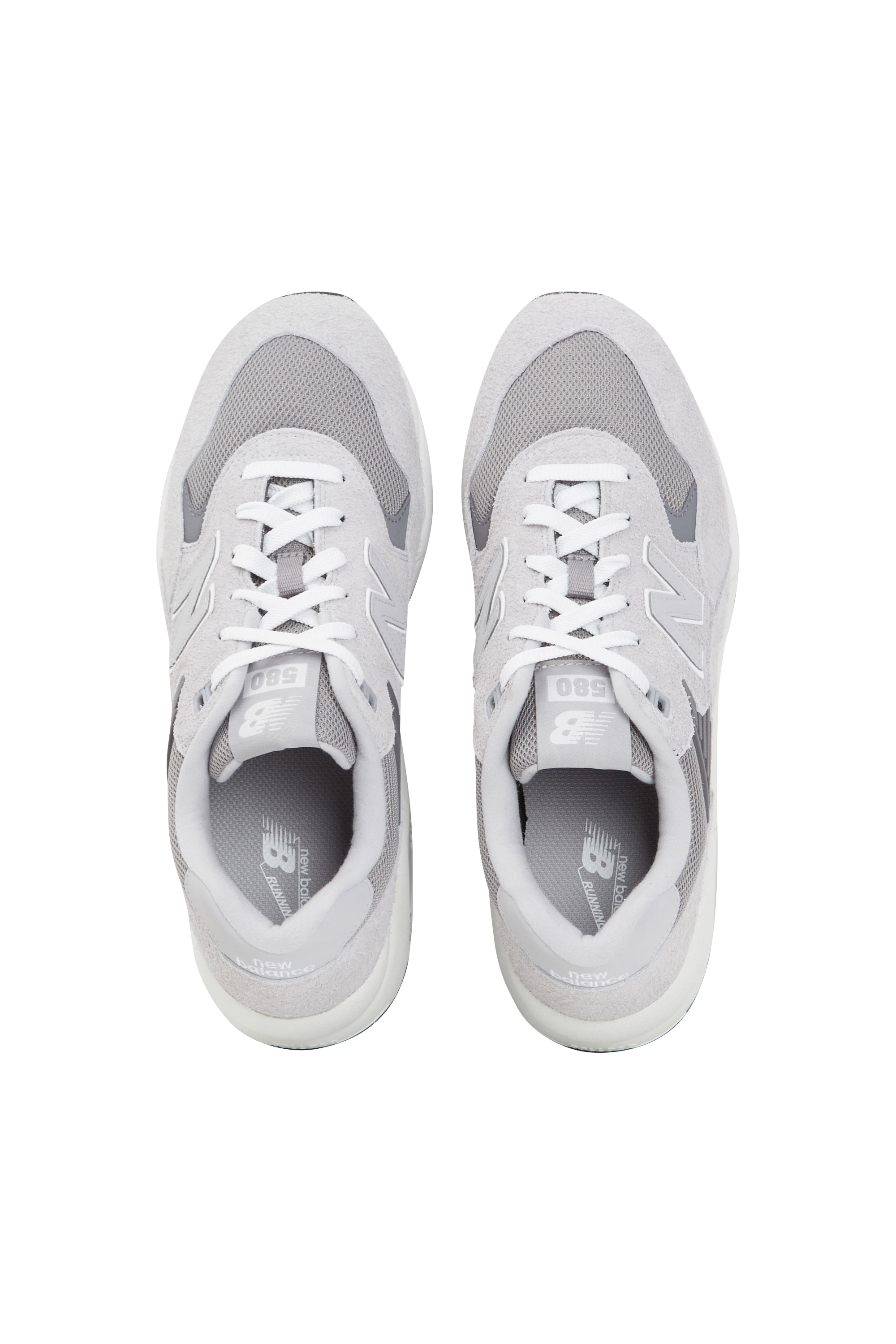 citadium new balance