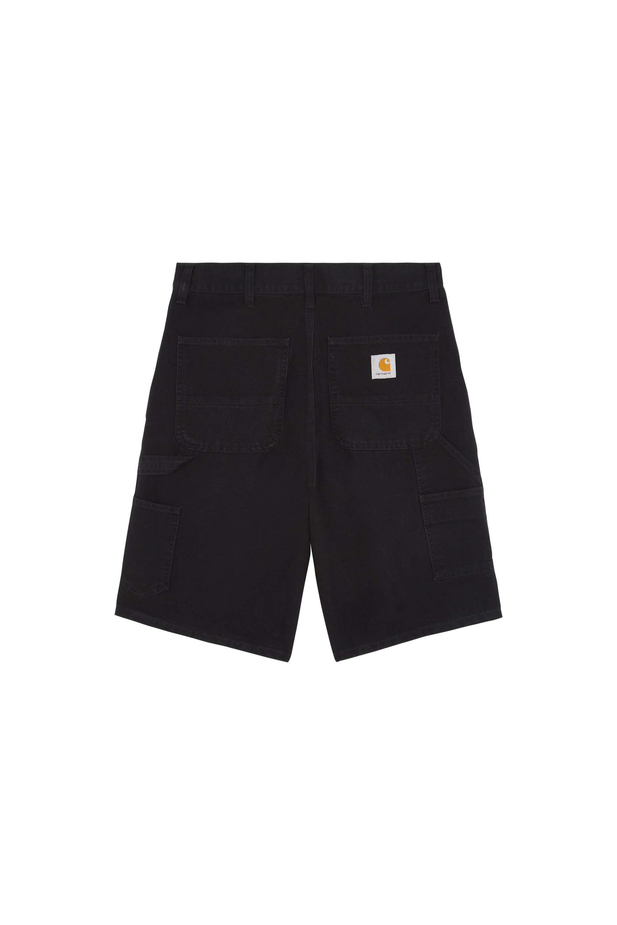 Shorts Black