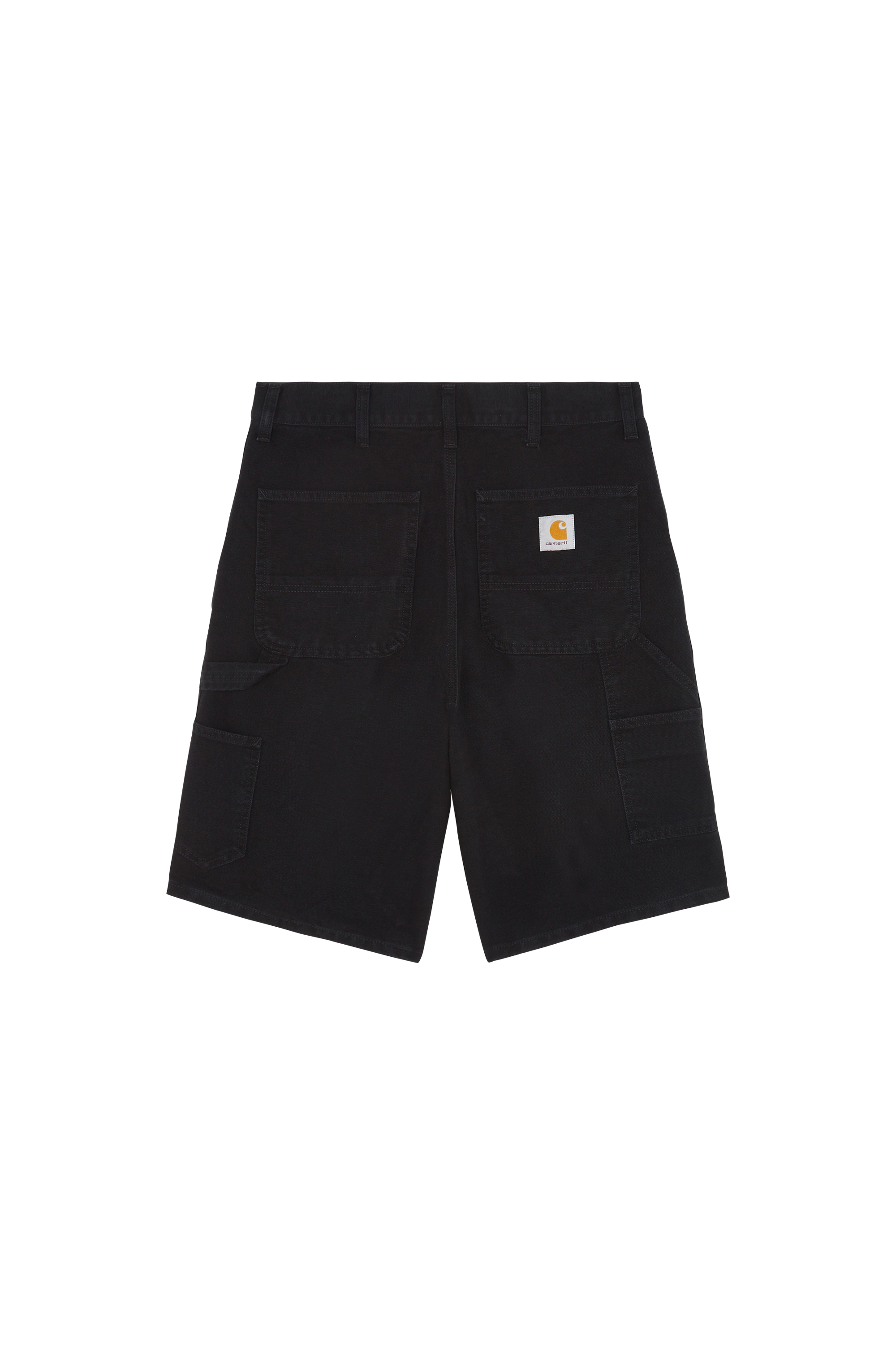 Short Noir