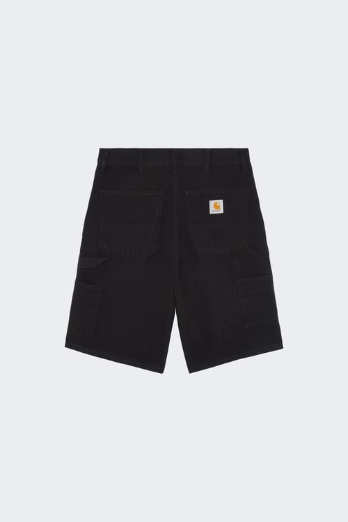 CARHARTT WIP Short Noir